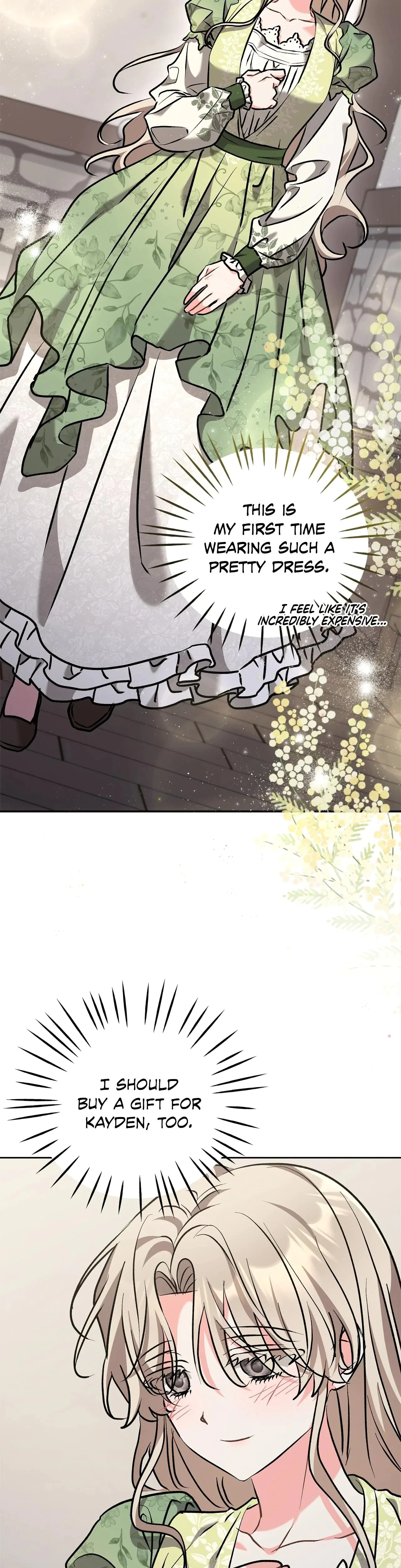 Chapter 32, page 17