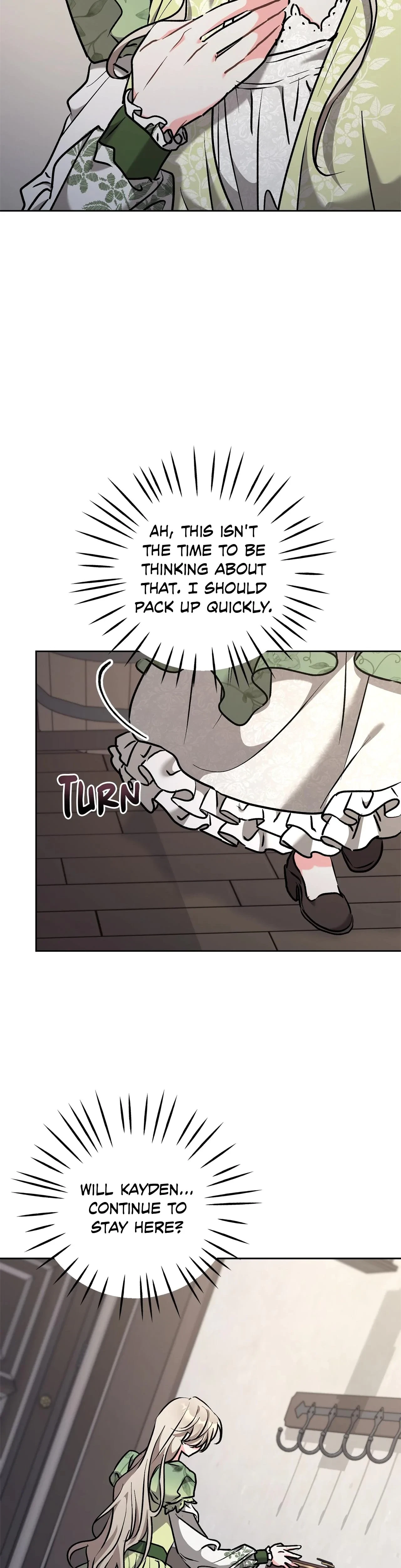 Chapter 32, page 18