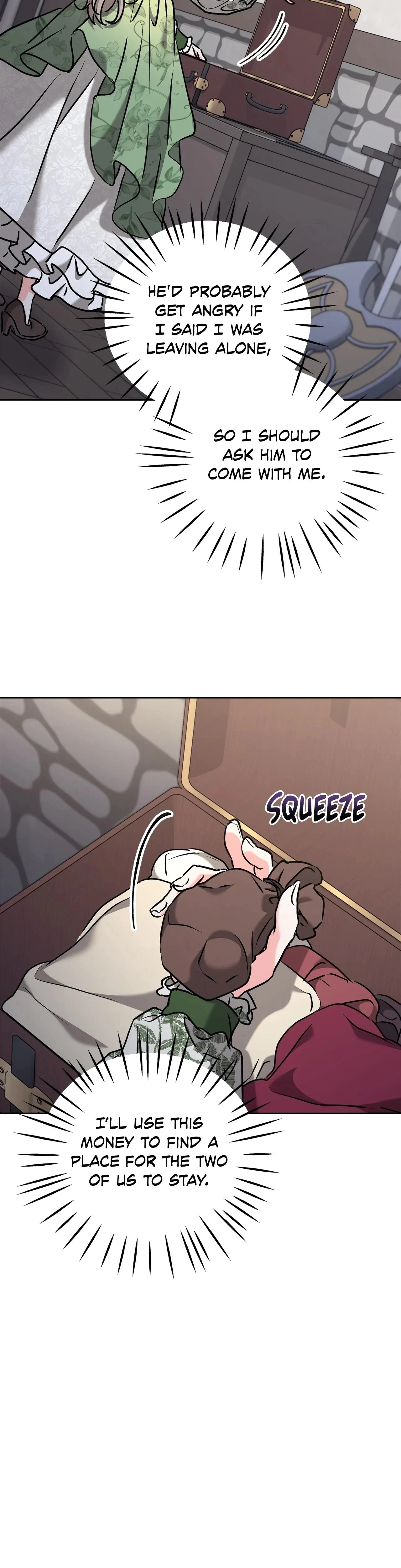 Chapter 32, page 19