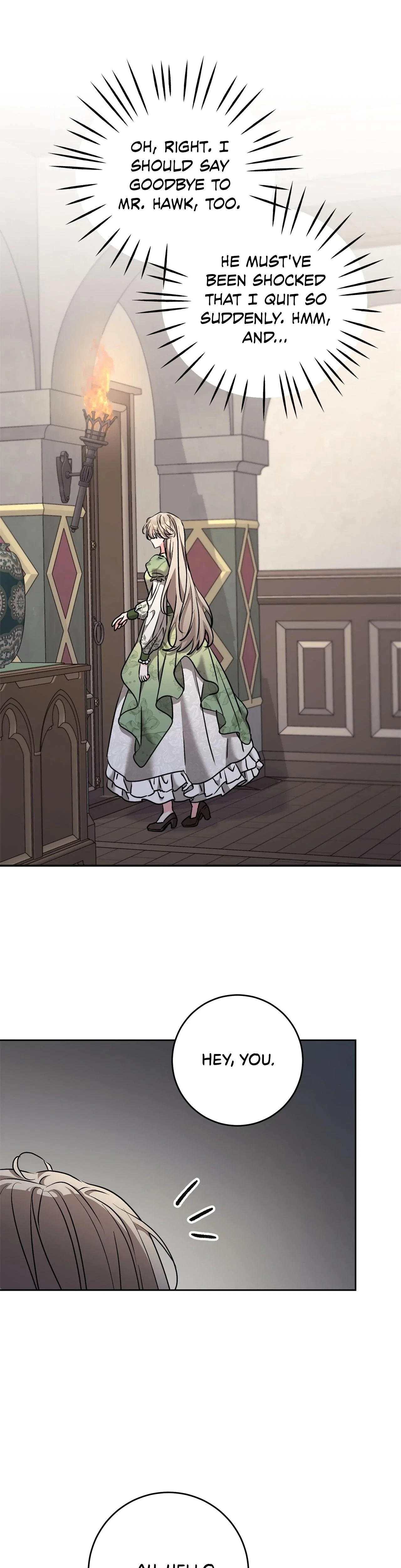Chapter 32, page 20