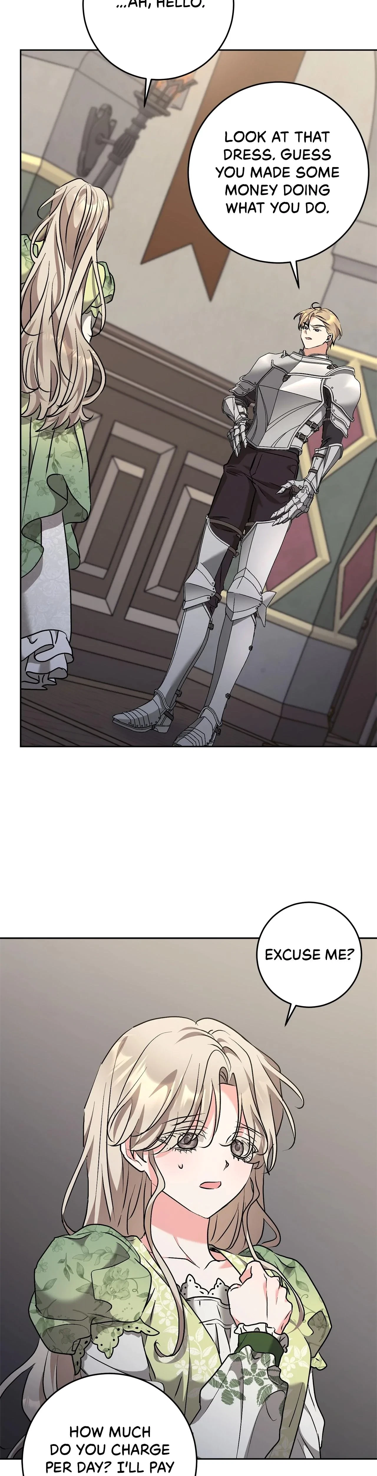 Chapter 32, page 21