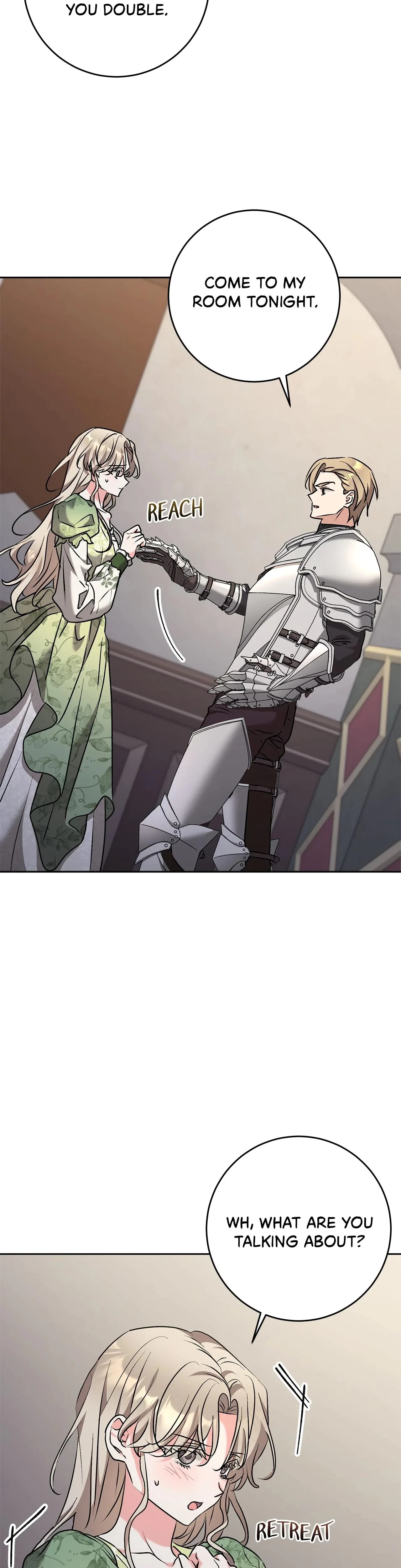 Chapter 32, page 22