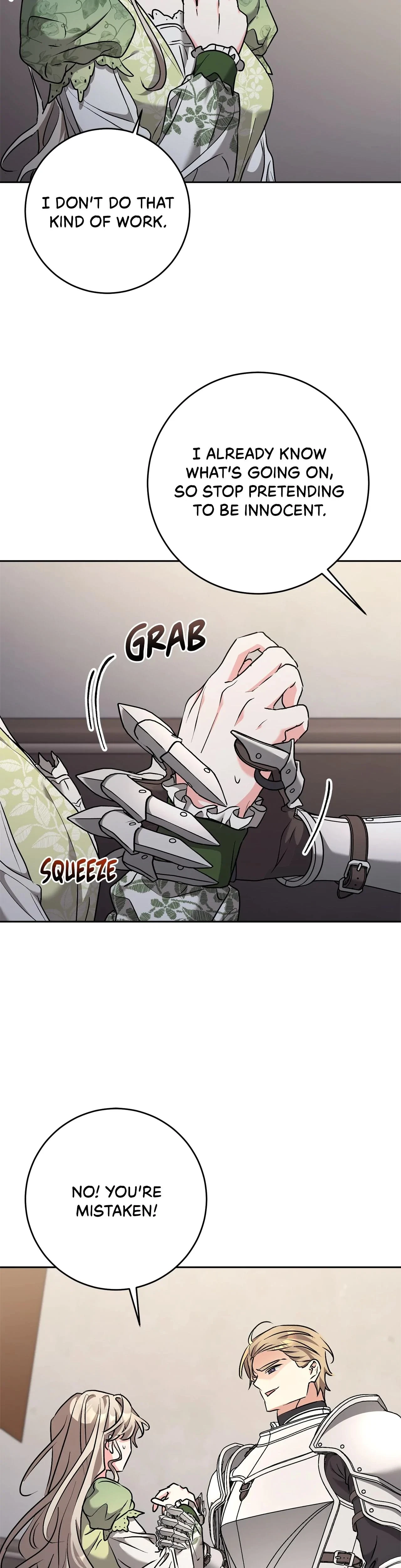 Chapter 32, page 23