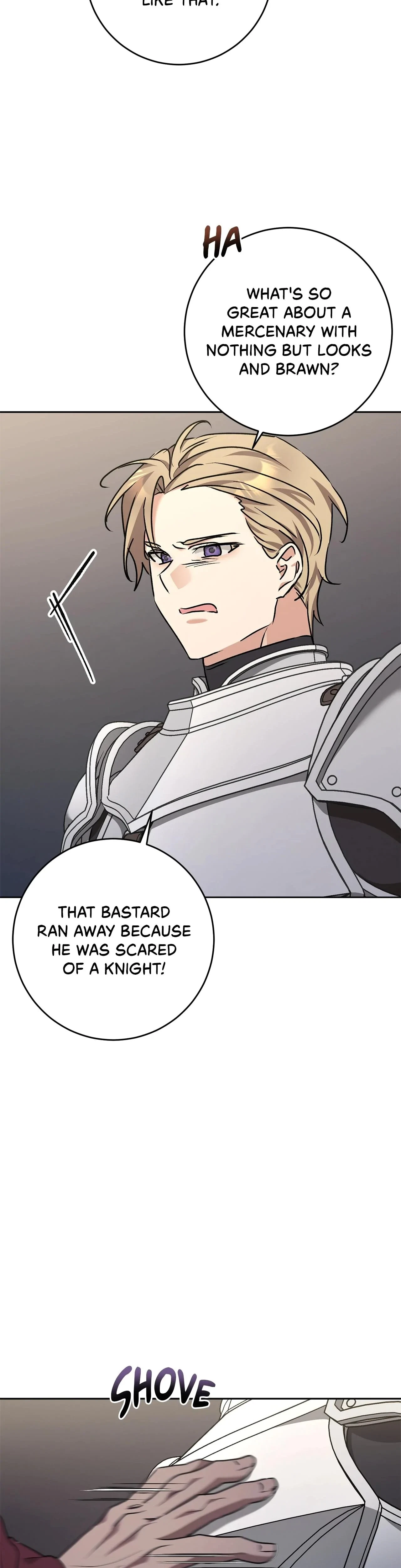 Chapter 32, page 25