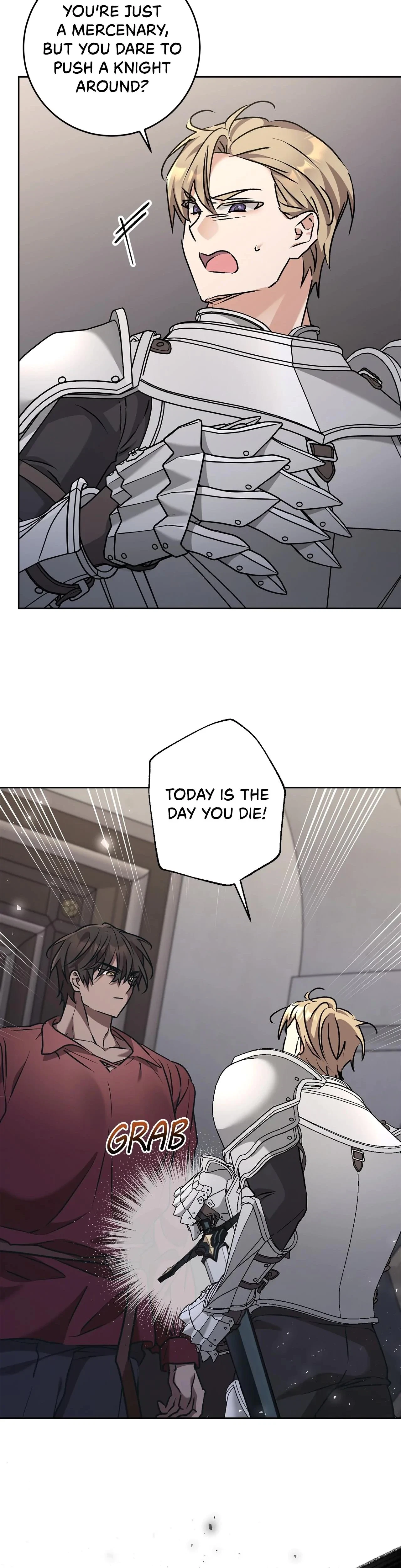 Chapter 32, page 27
