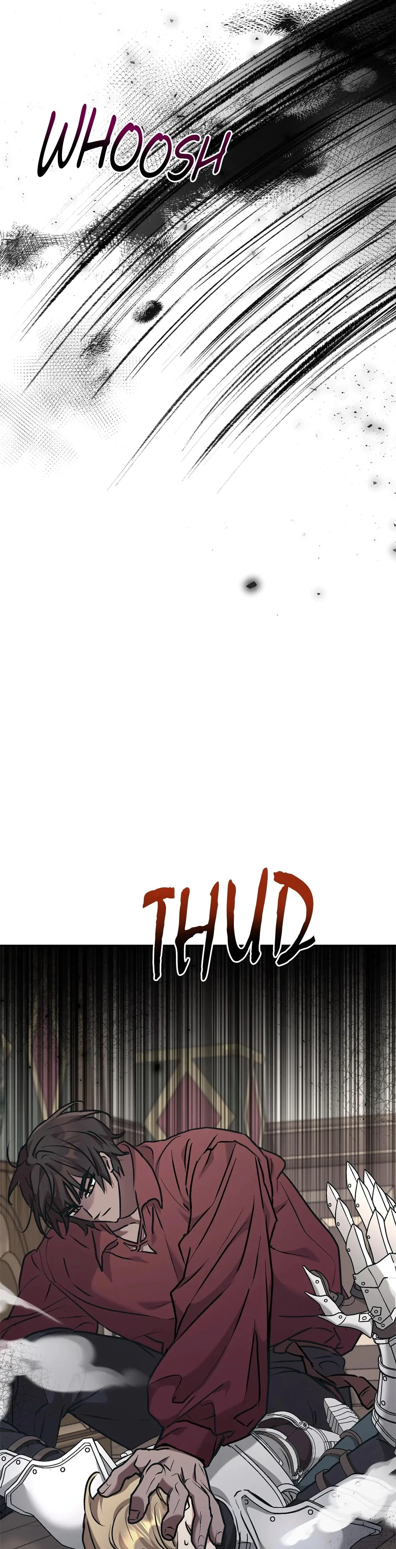 Chapter 32, page 28