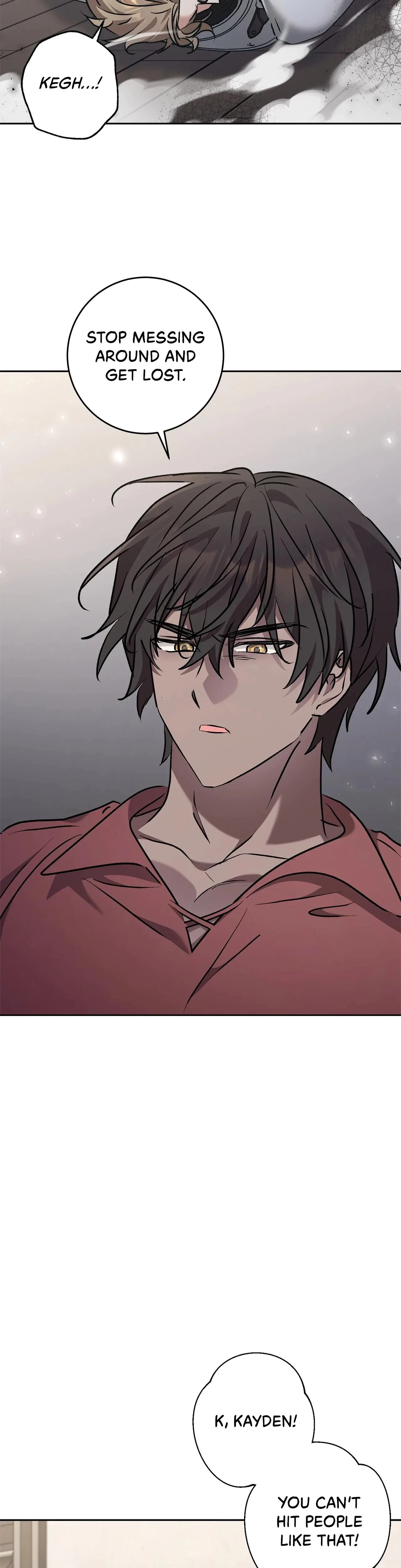 Chapter 32, page 29
