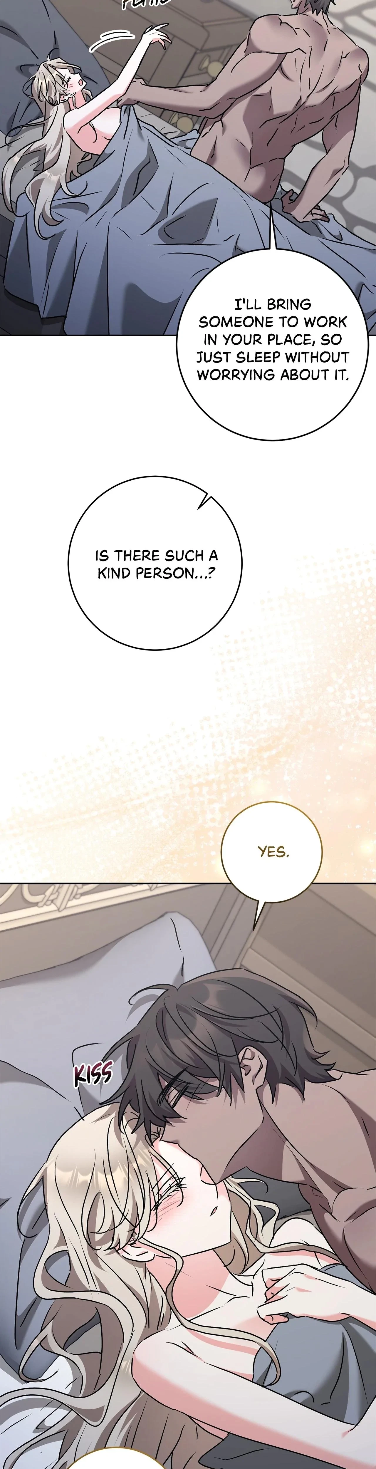 Chapter 32, page 3