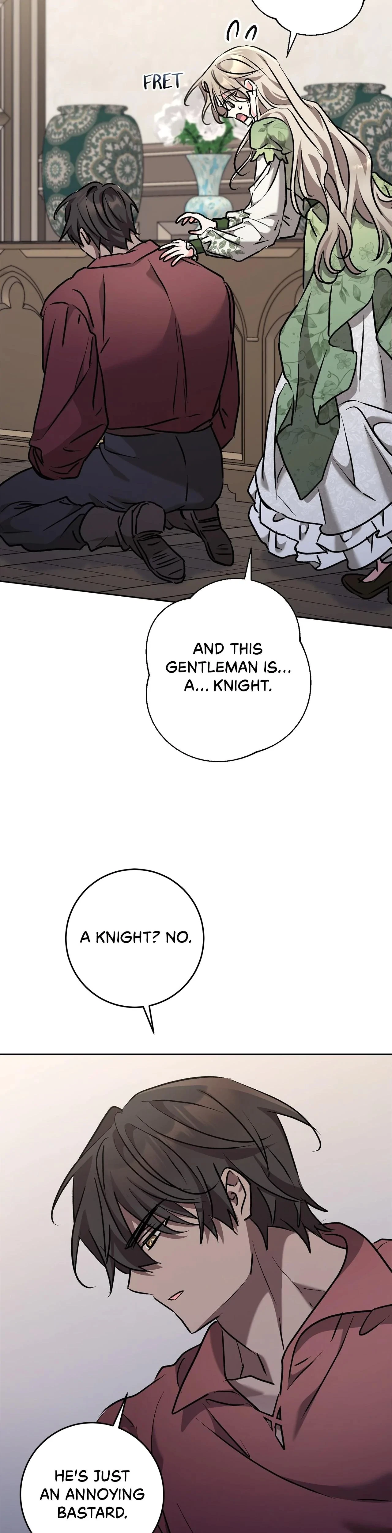 Chapter 32, page 30