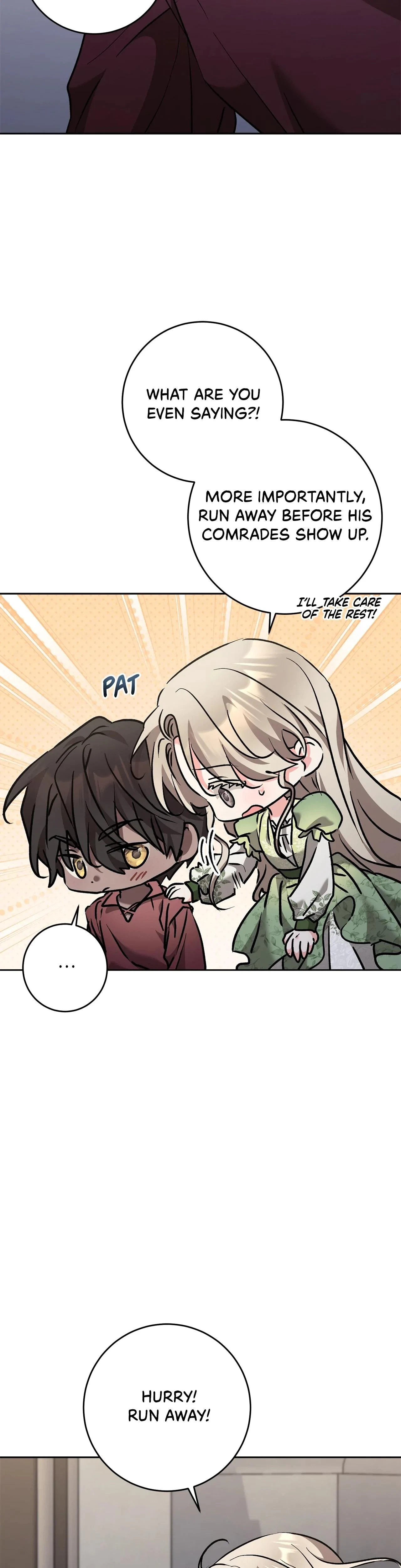Chapter 32, page 31