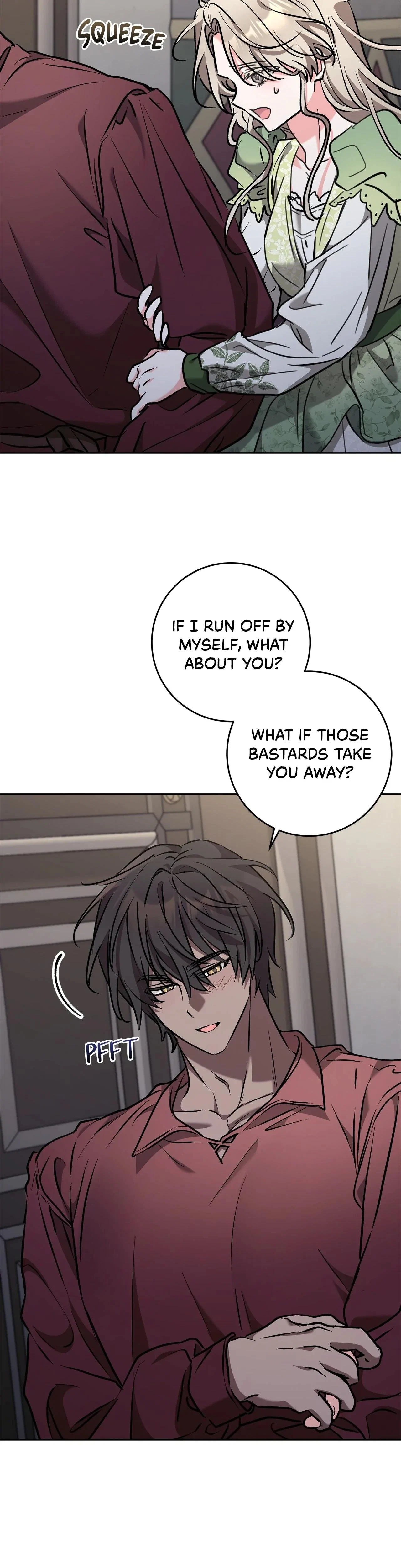 Chapter 32, page 32