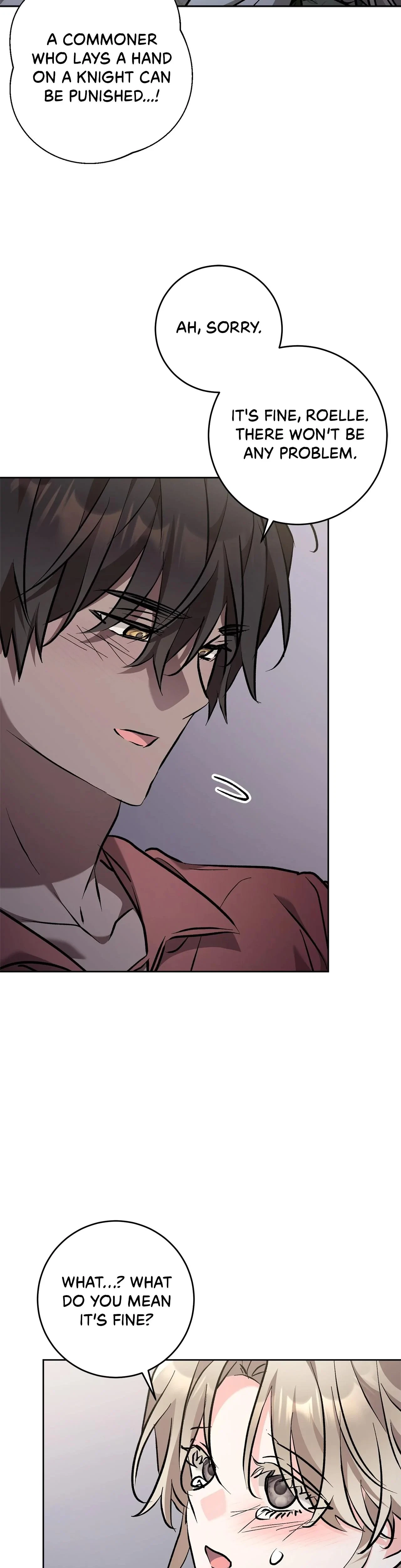 Chapter 32, page 34