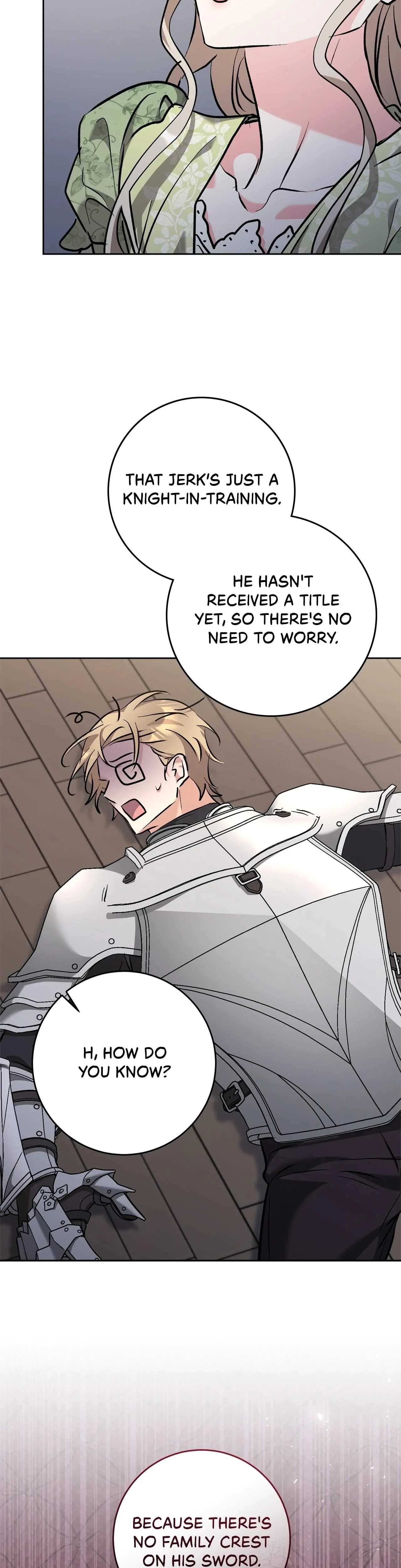 Chapter 32, page 35