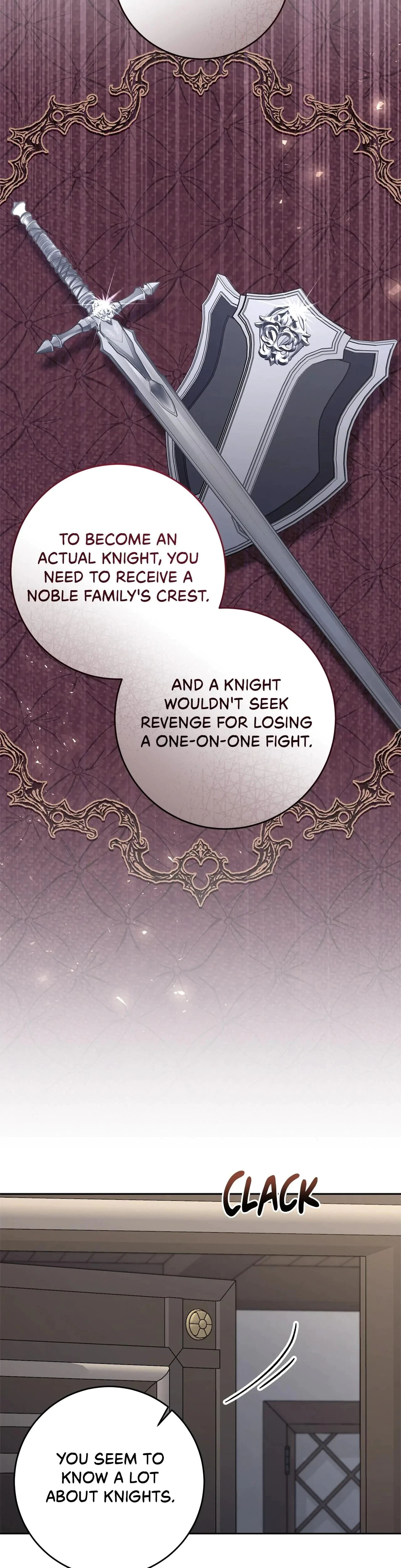 Chapter 32, page 36
