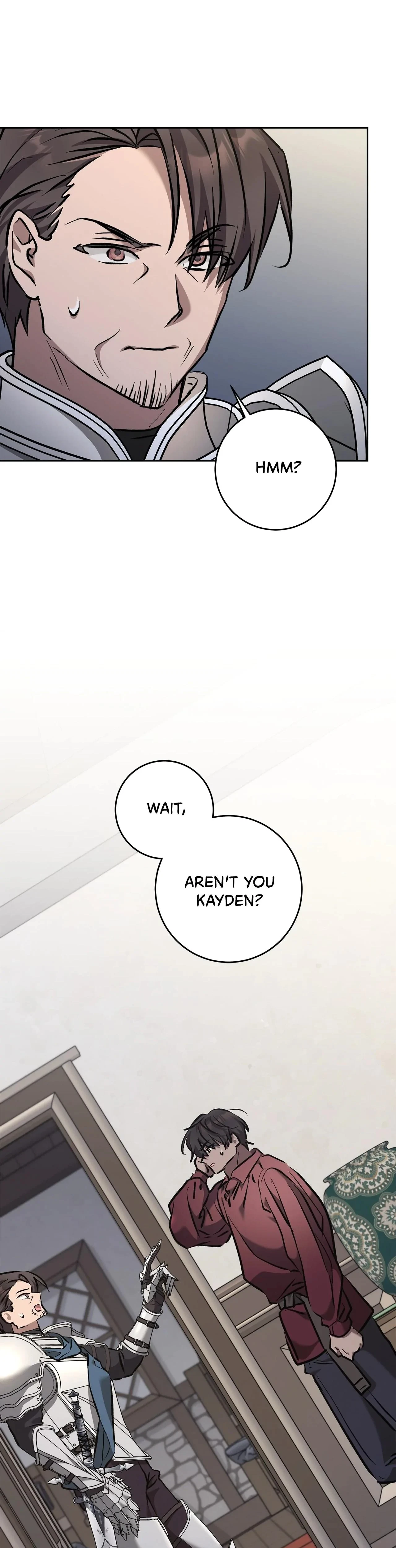 Chapter 32, page 38