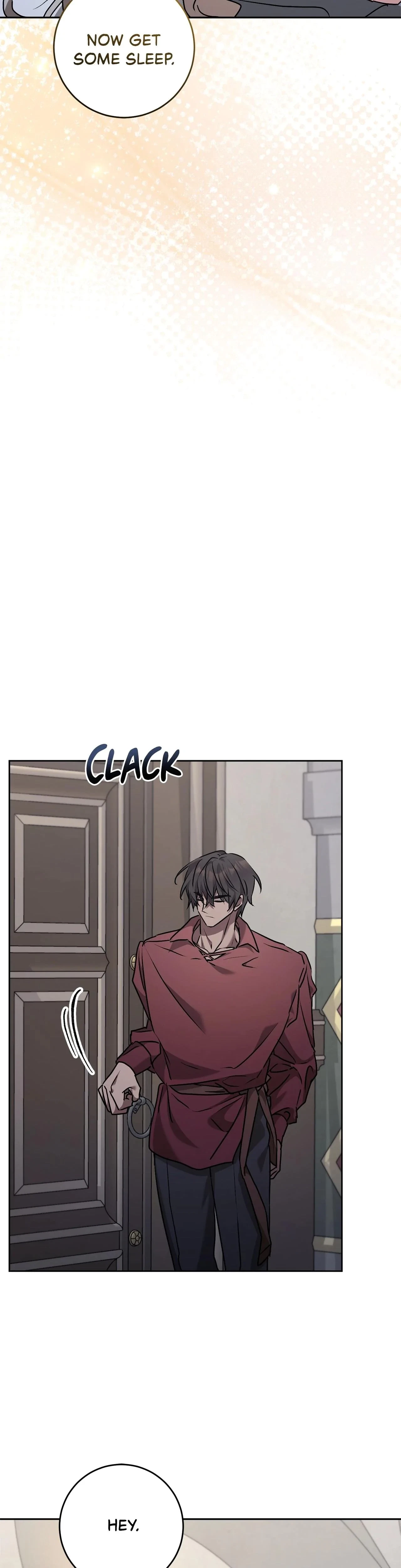 Chapter 32, page 4
