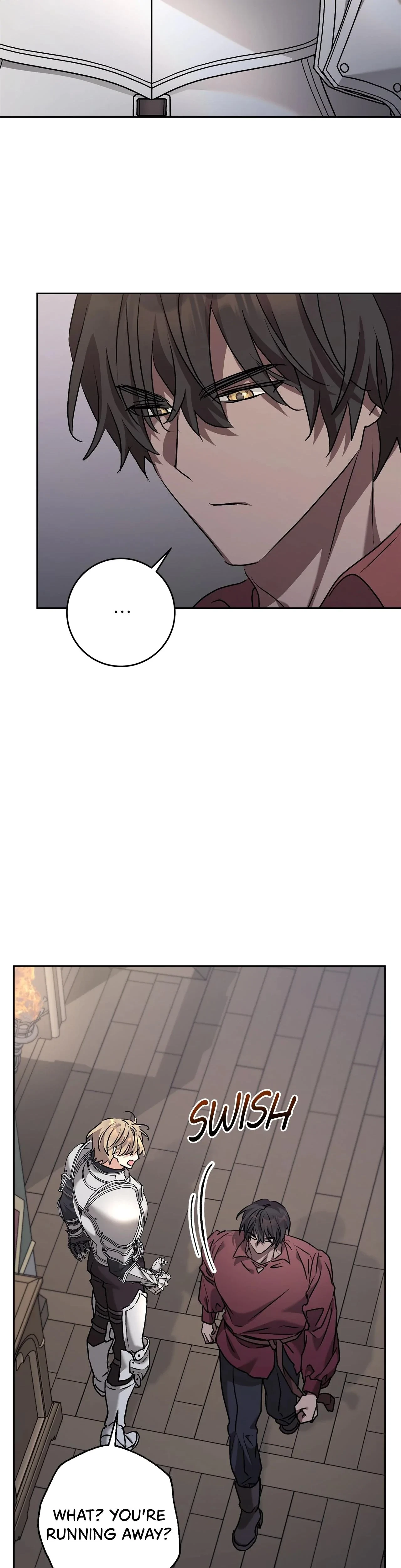 Chapter 32, page 6