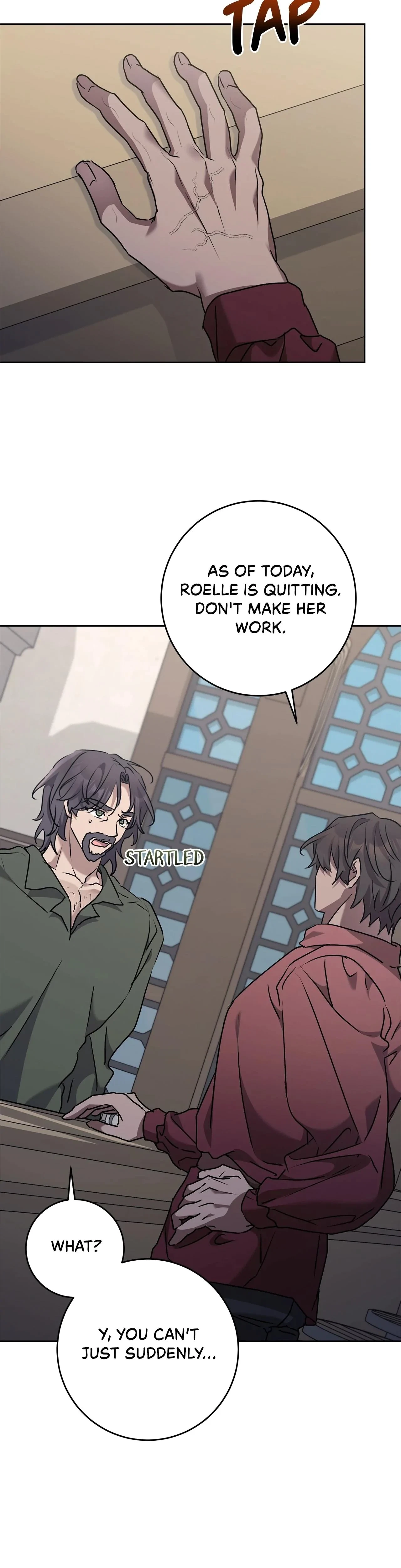 Chapter 32, page 8