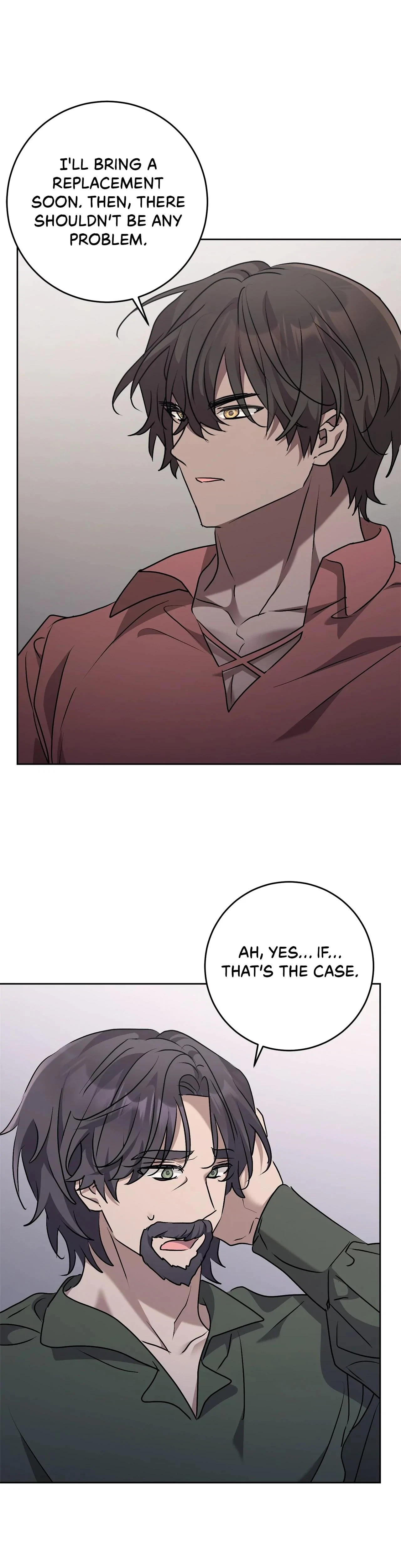 Chapter 32, page 9