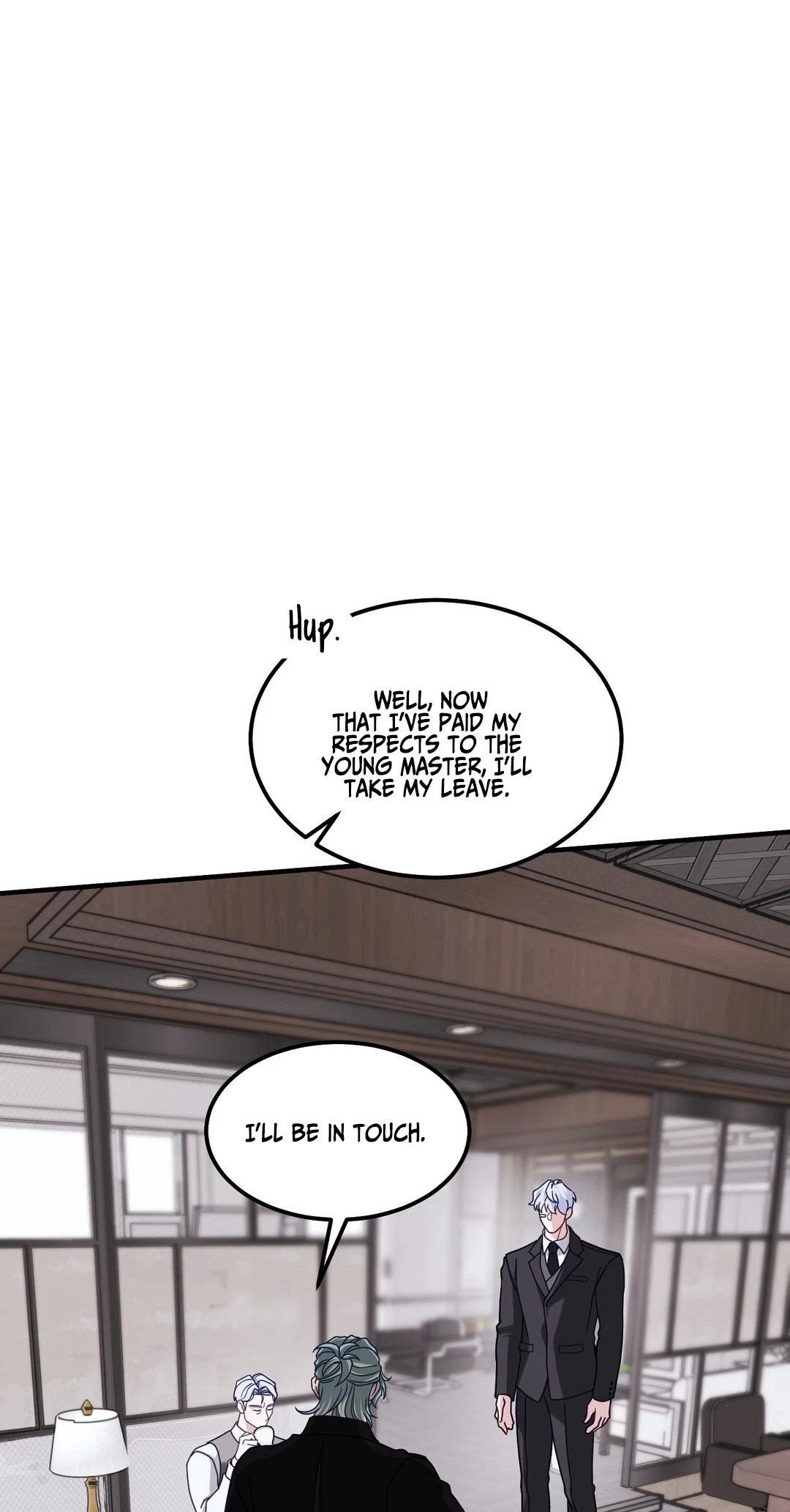 Chapter 17, page 10