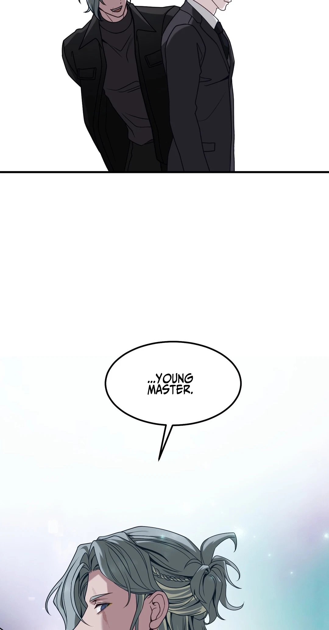 Chapter 17, page 12