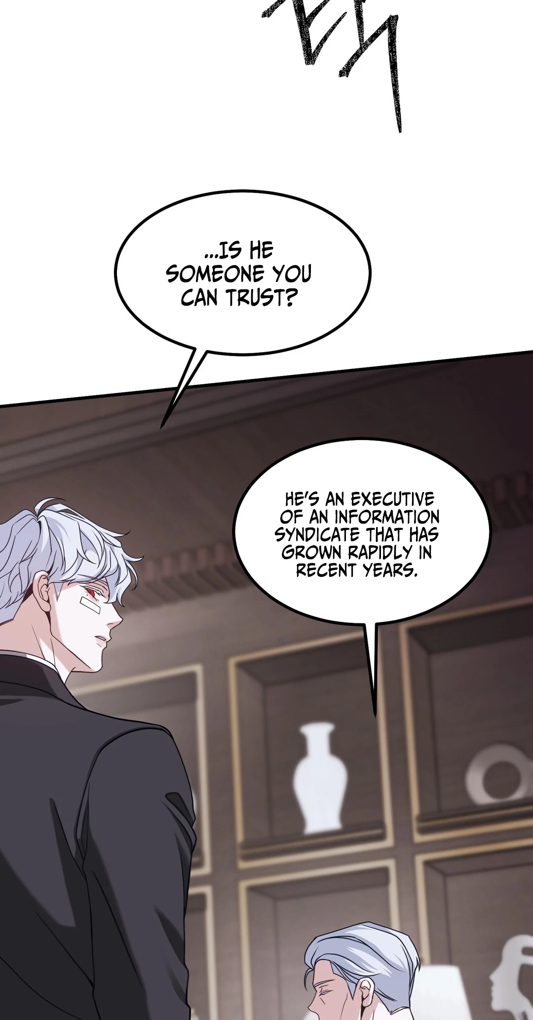 Chapter 17, page 14