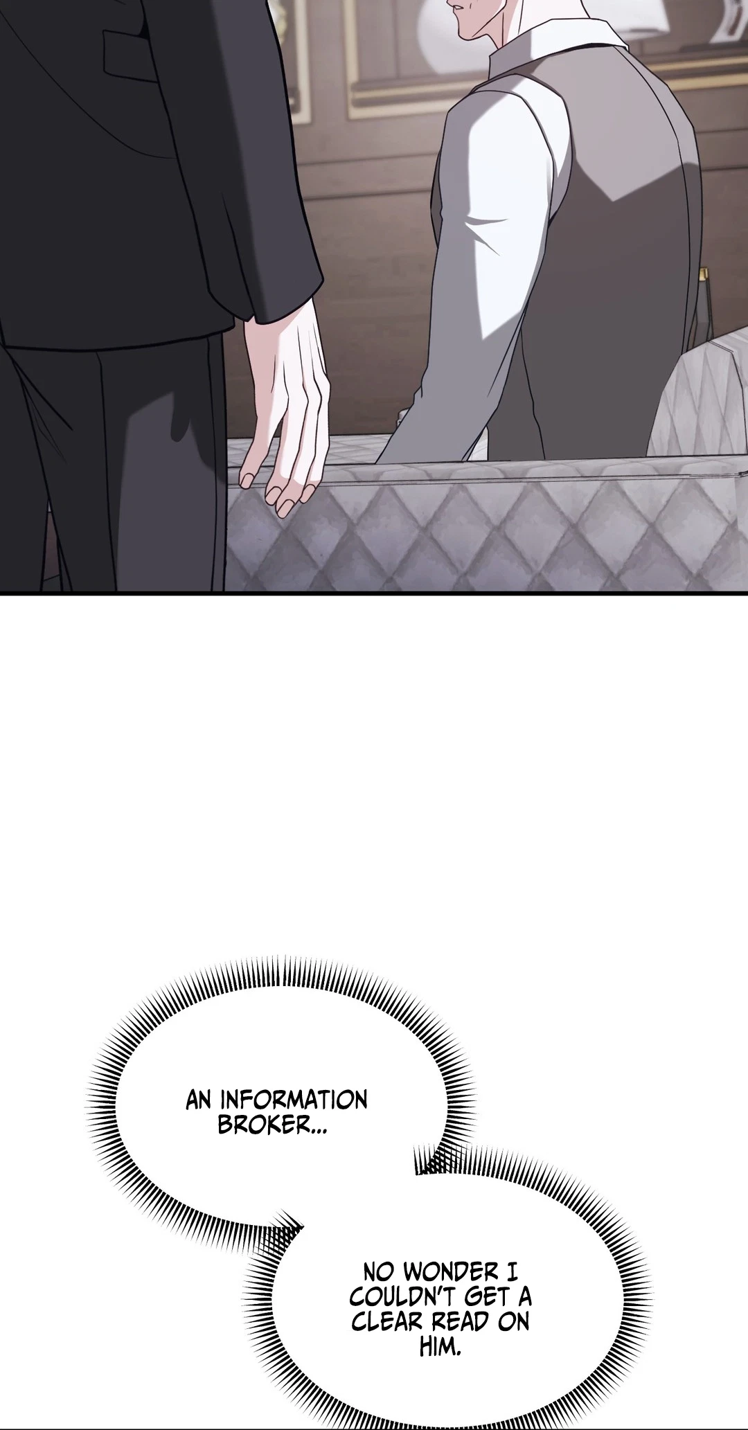 Chapter 17, page 15