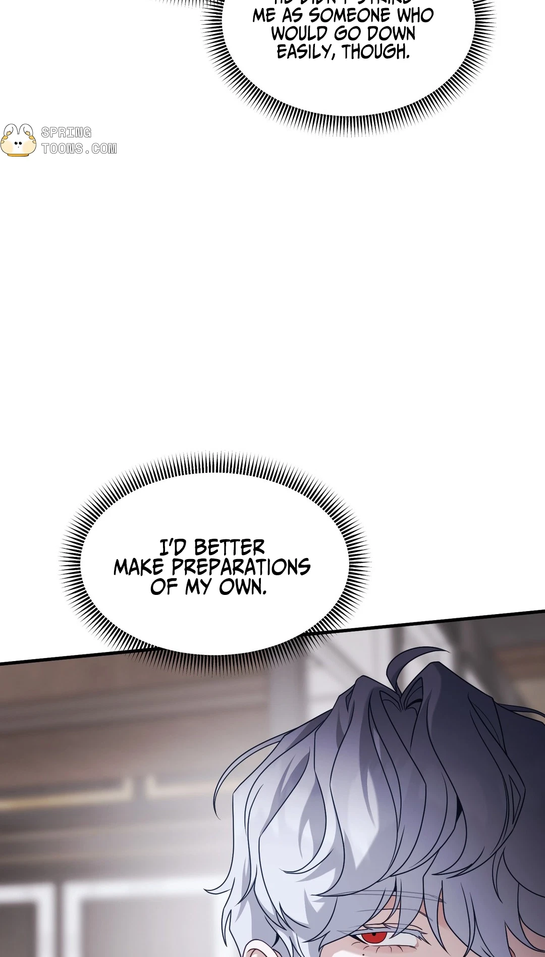 Chapter 17, page 19