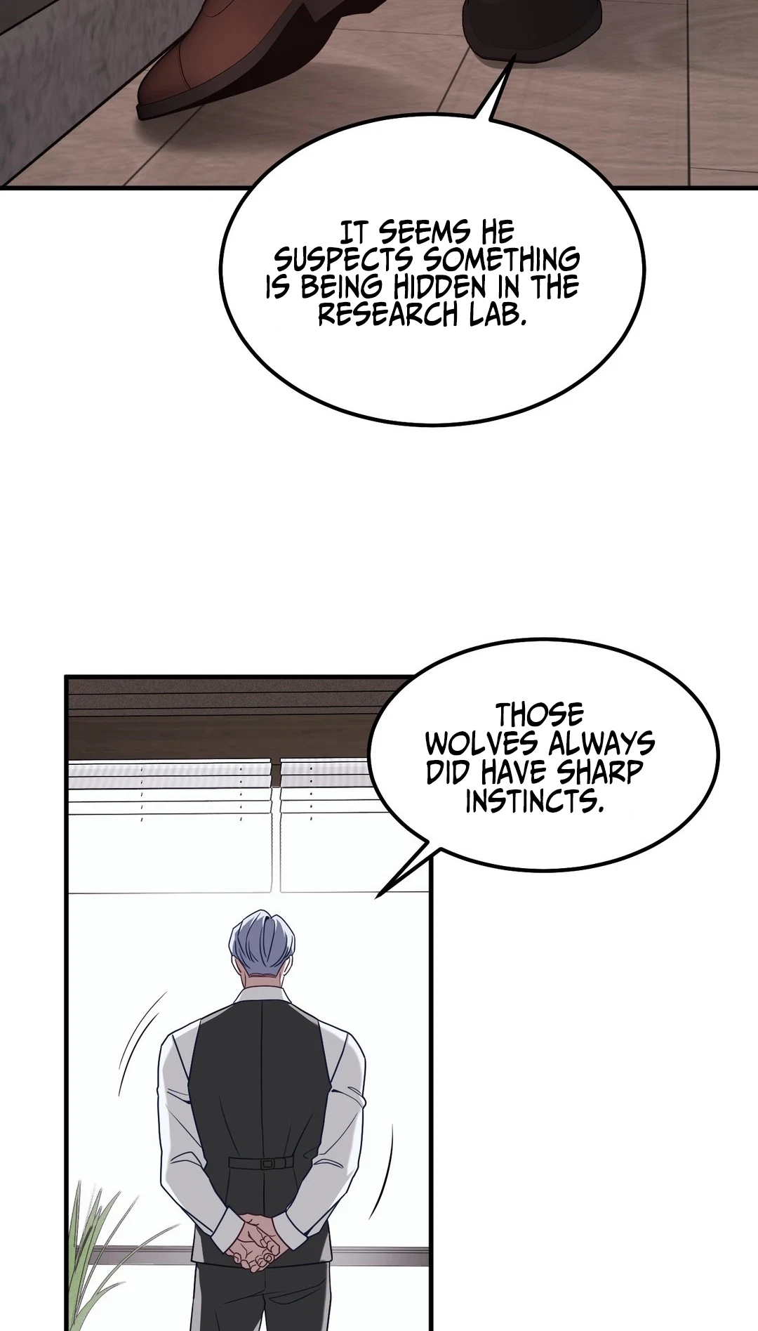 Chapter 17, page 21