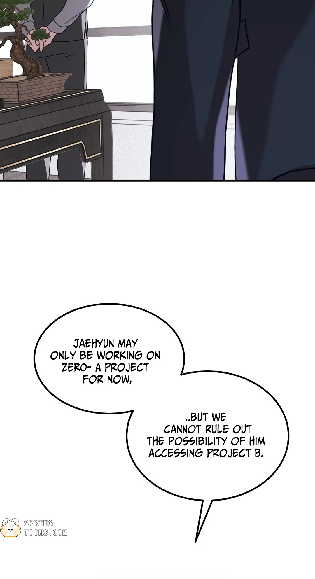 Chapter 17, page 24