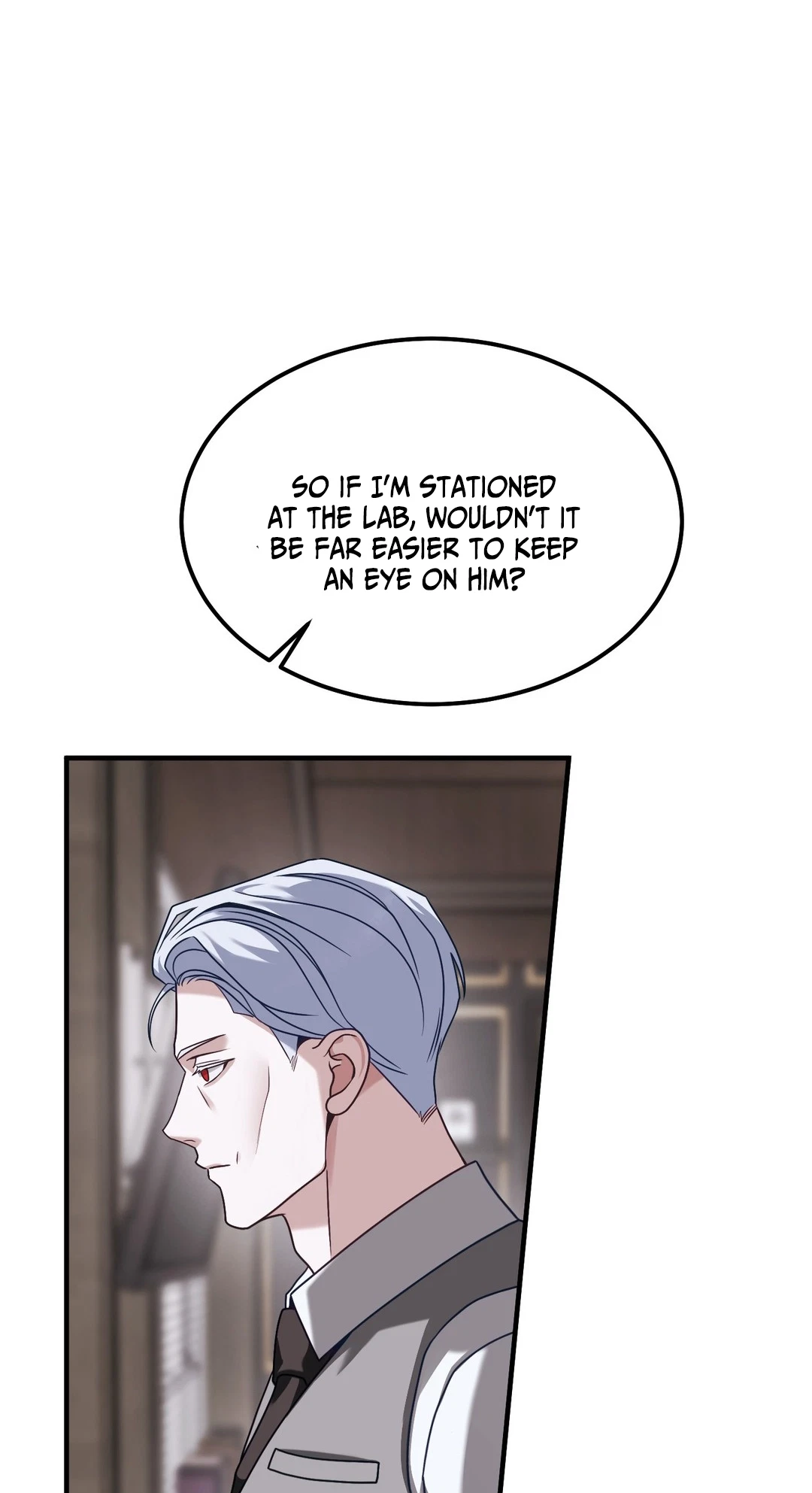 Chapter 17, page 26