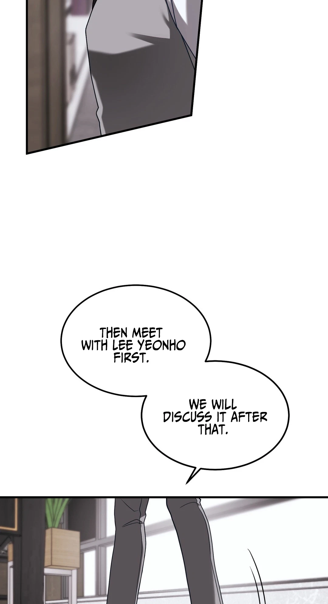 Chapter 17, page 27