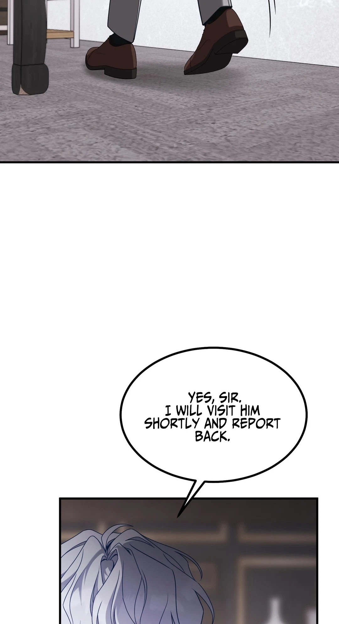 Chapter 17, page 28