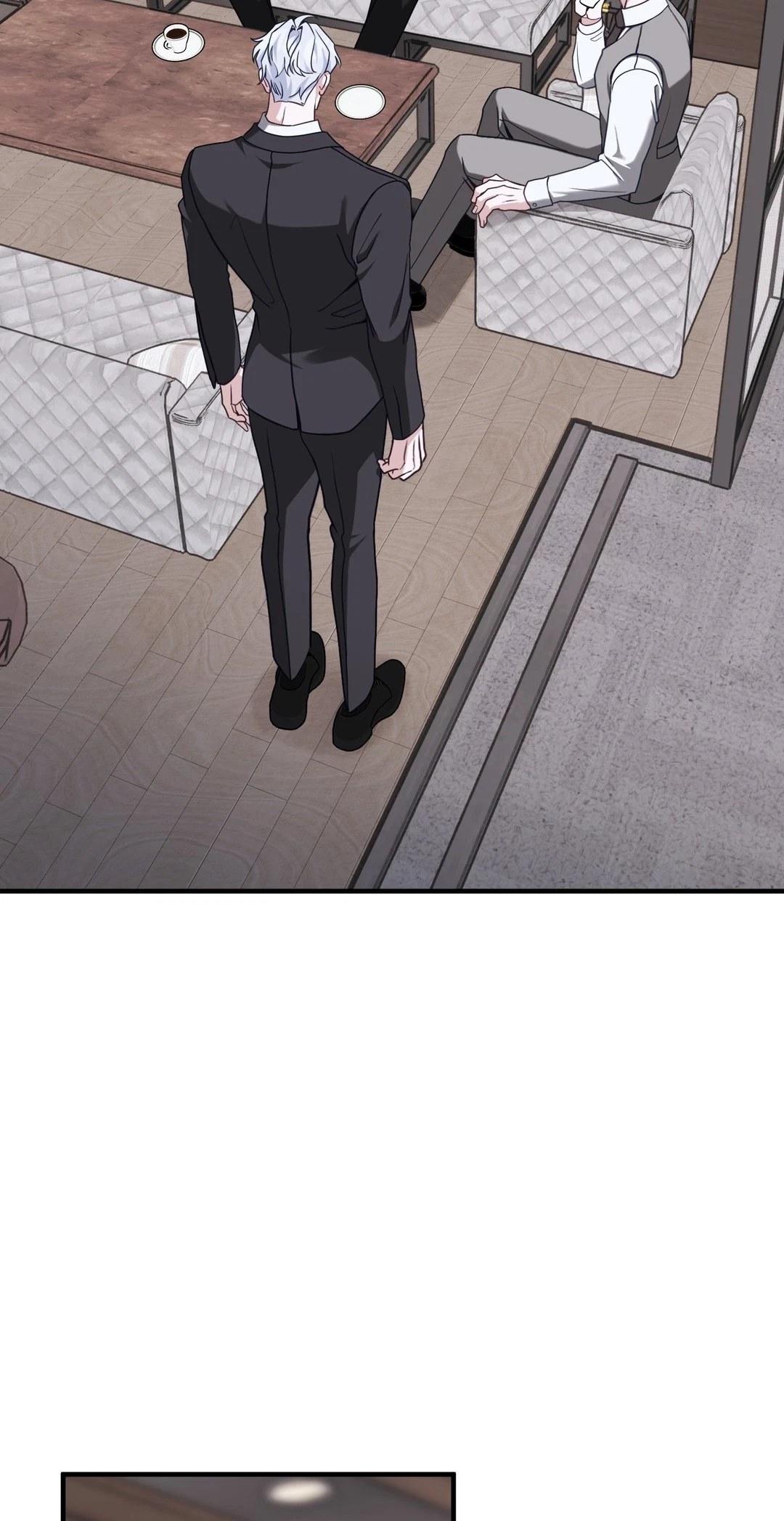 Chapter 17, page 3