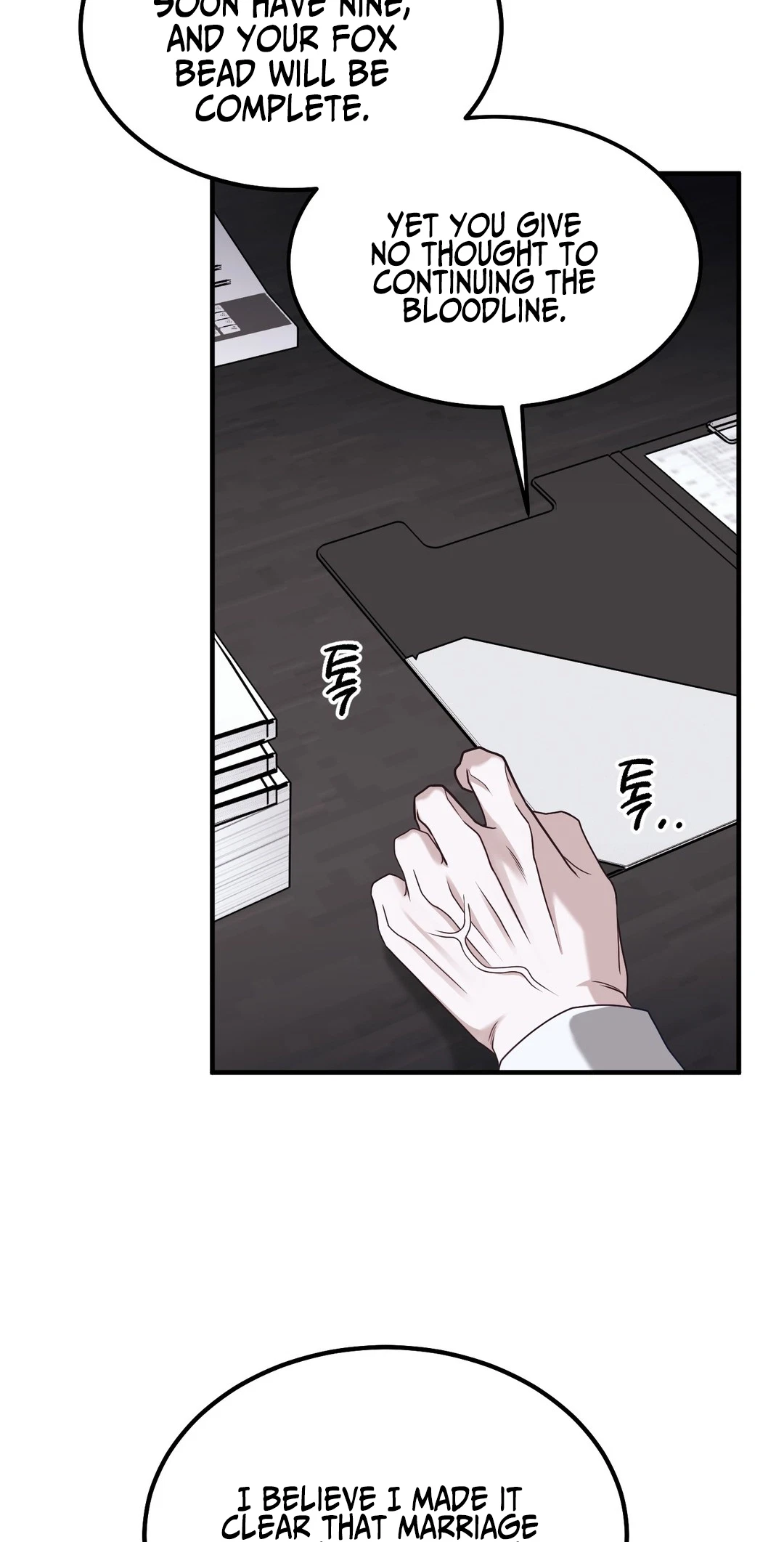 Chapter 17, page 33