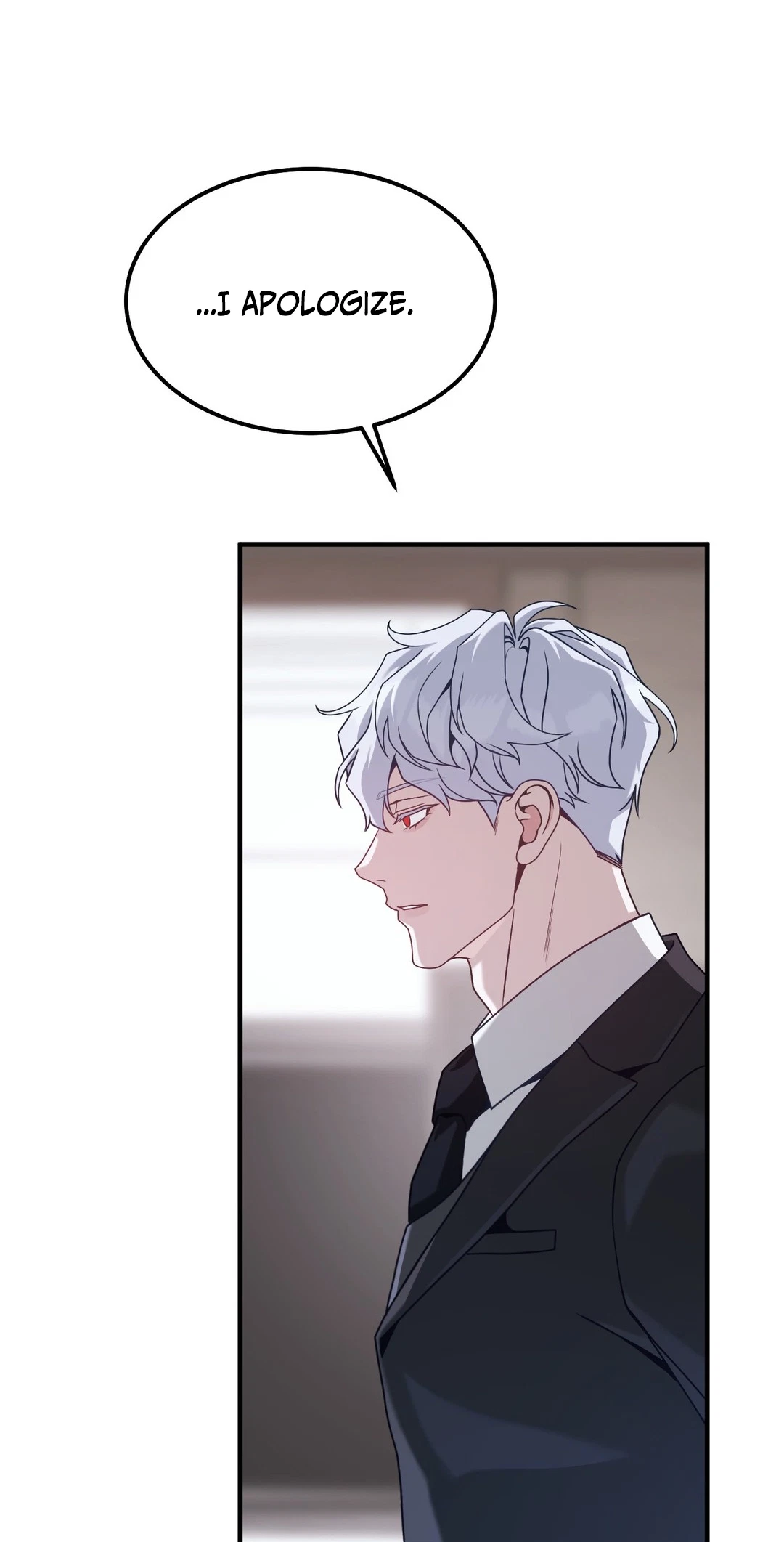 Chapter 17, page 35