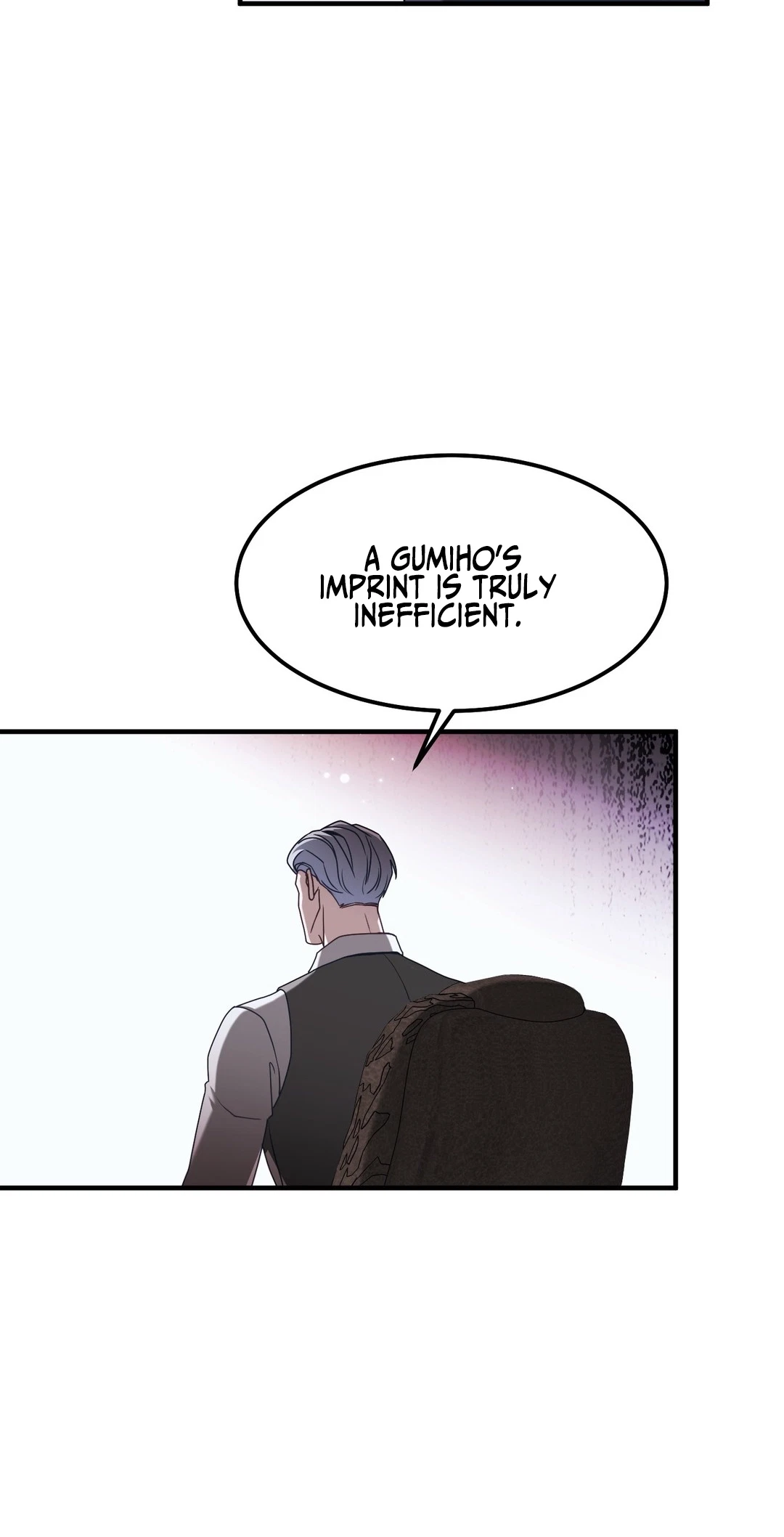 Chapter 17, page 36