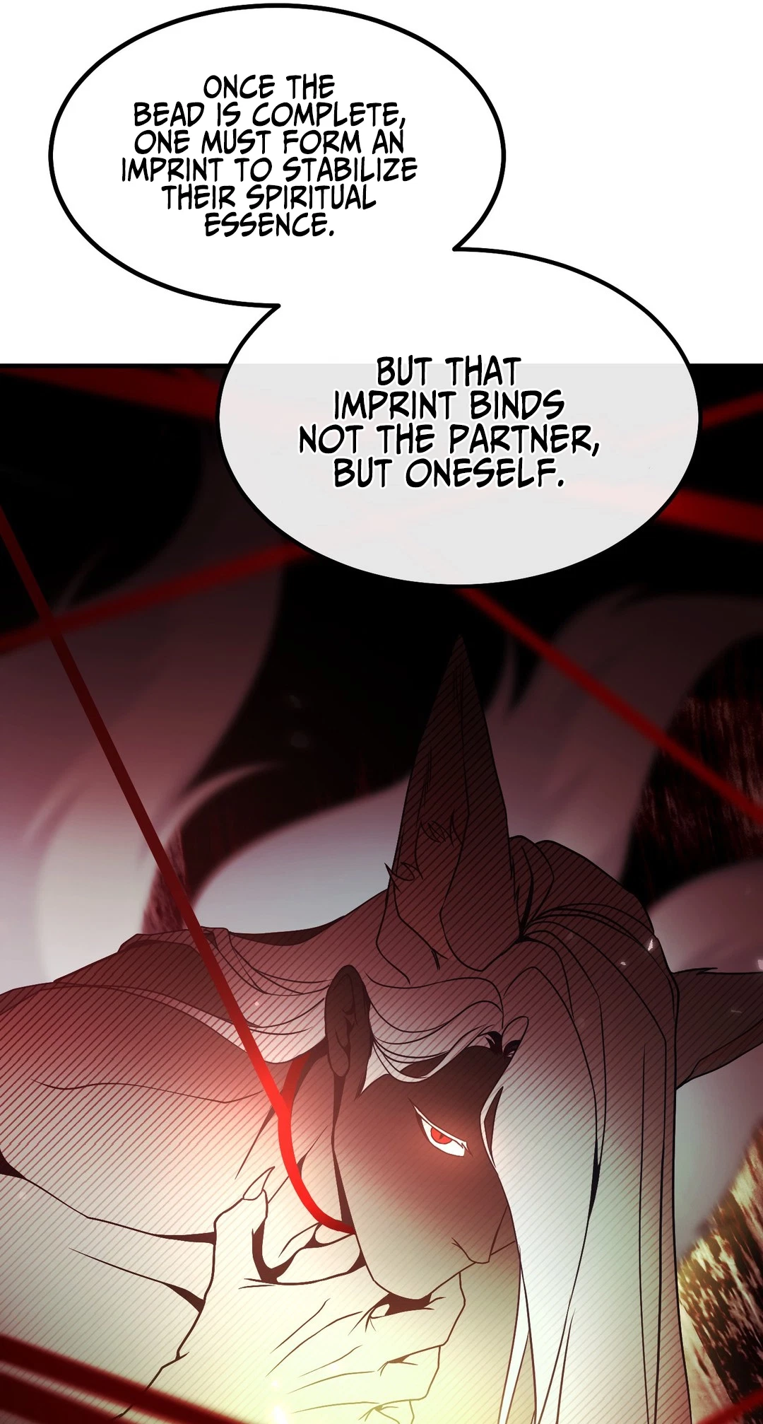 Chapter 17, page 37