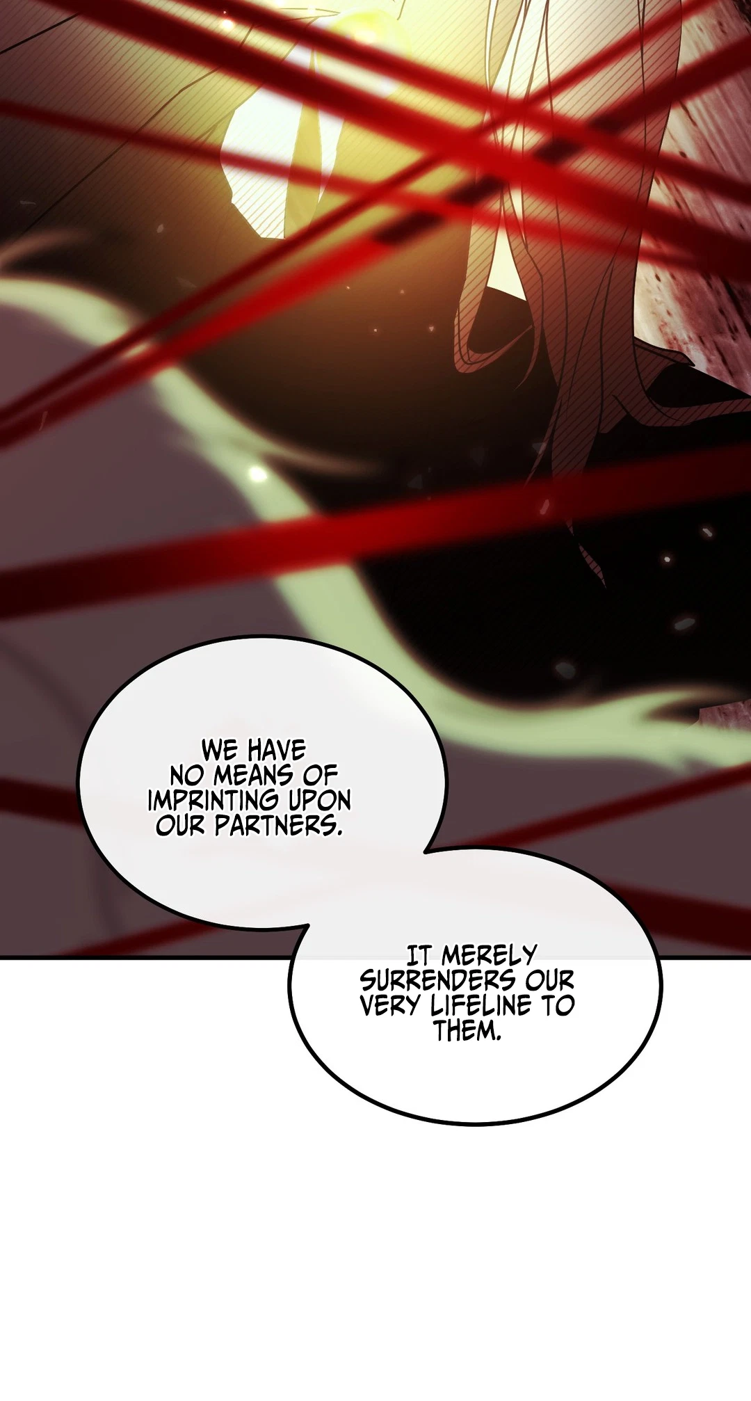Chapter 17, page 38