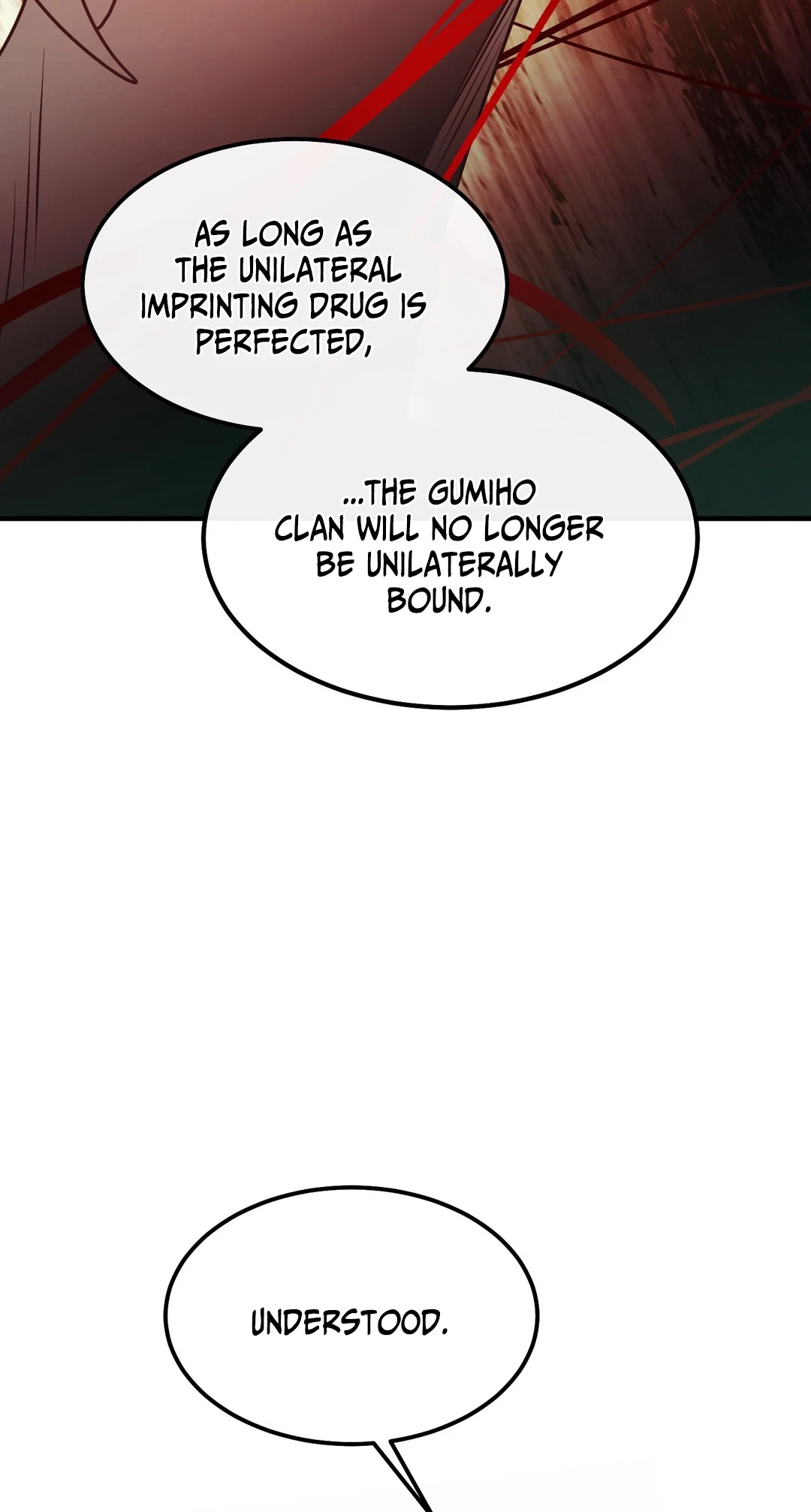 Chapter 17, page 40