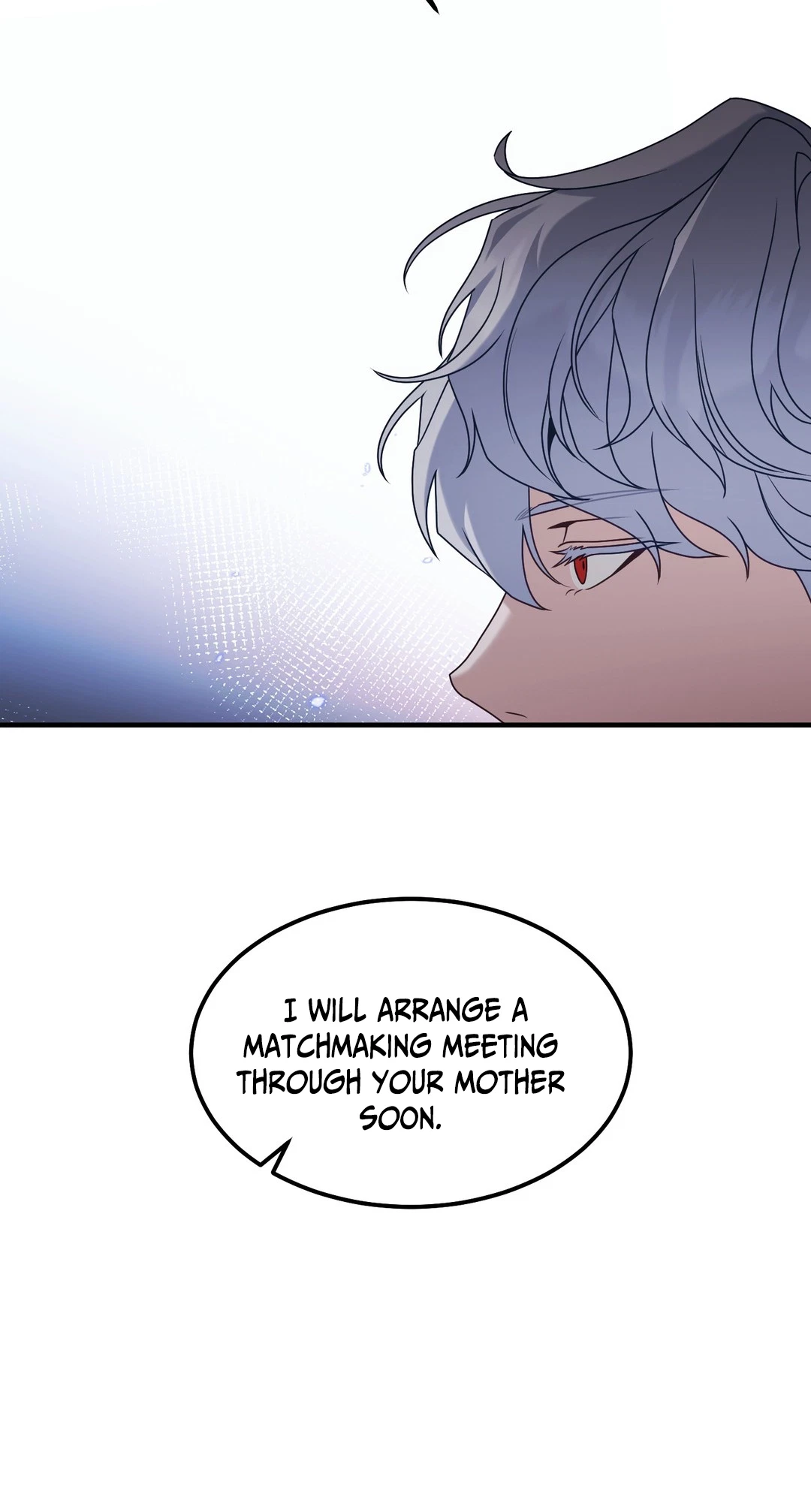 Chapter 17, page 41