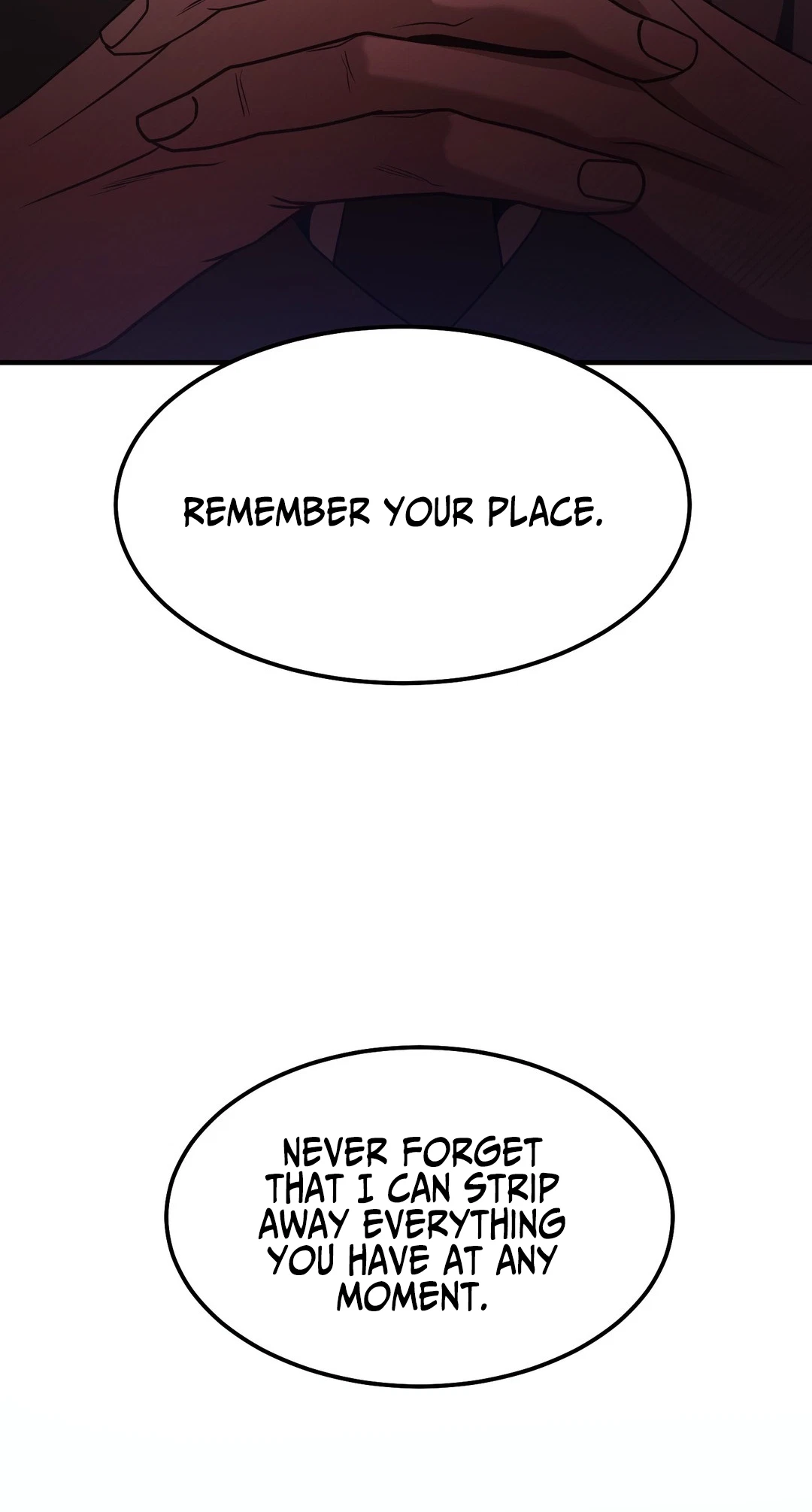 Chapter 17, page 43
