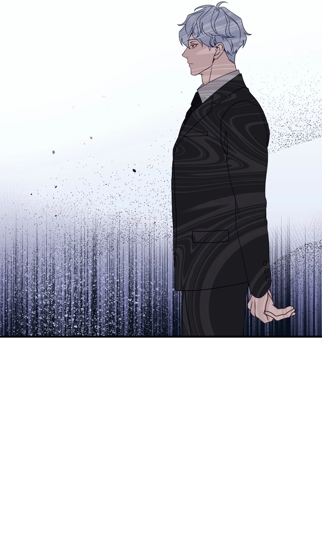 Chapter 17, page 44