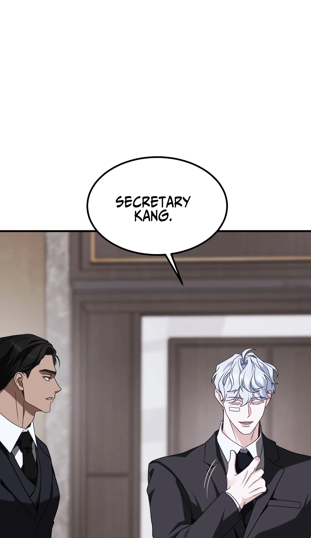 Chapter 17, page 46