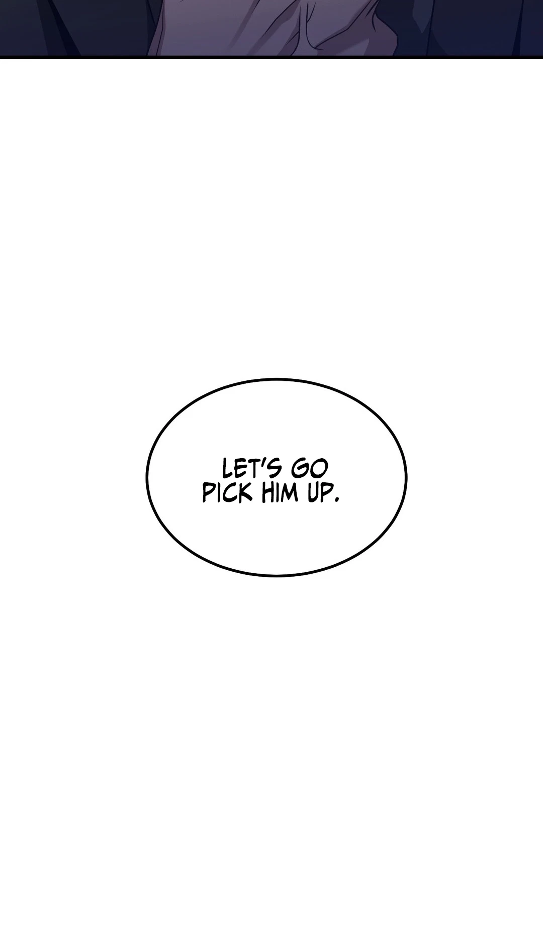 Chapter 17, page 49