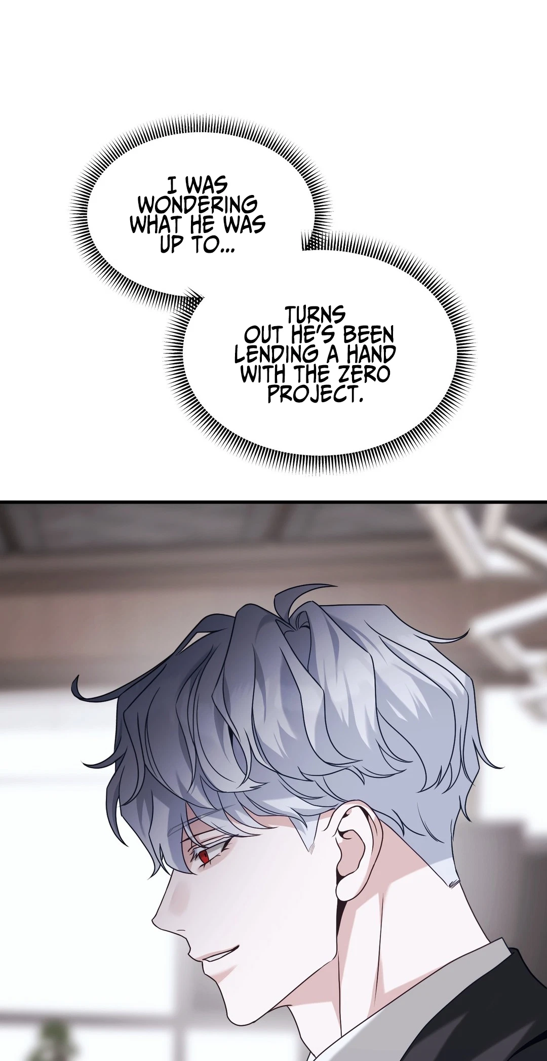 Chapter 17, page 5