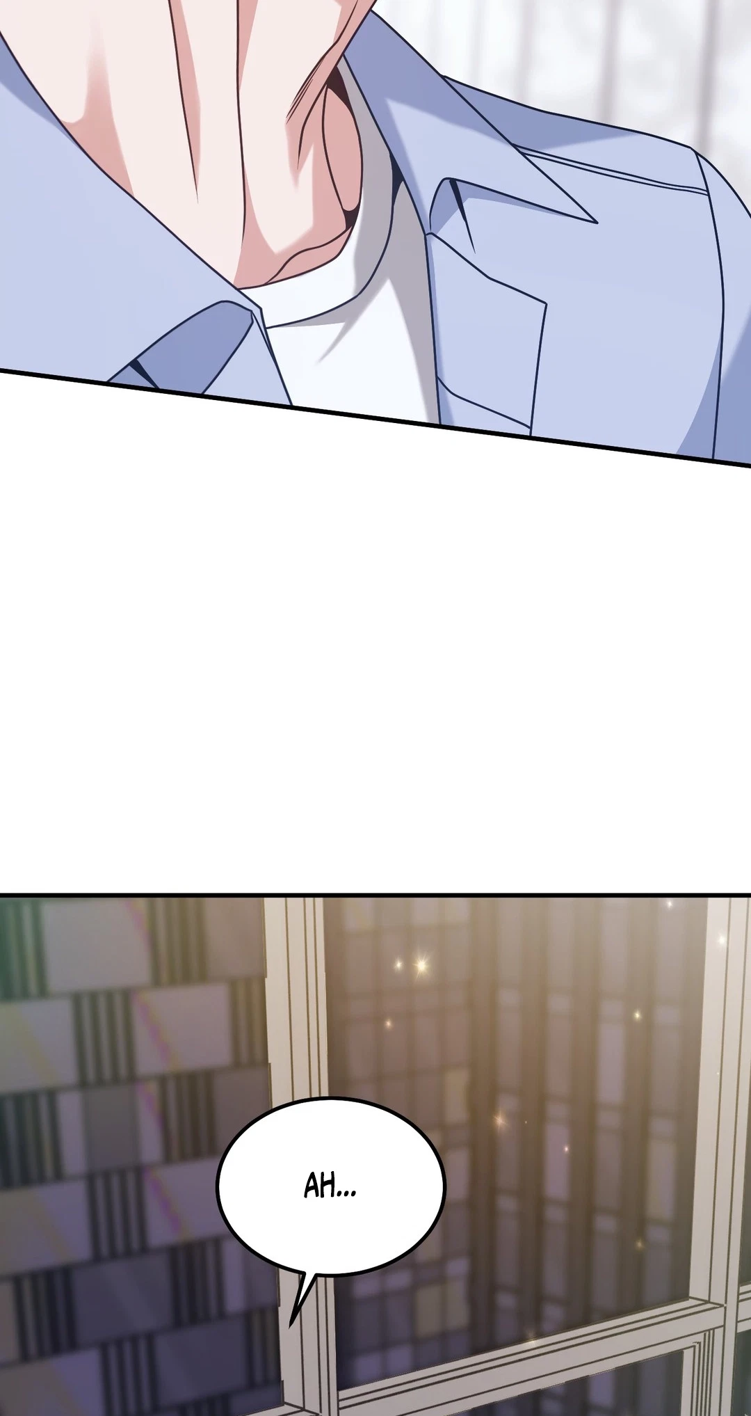 Chapter 17, page 52
