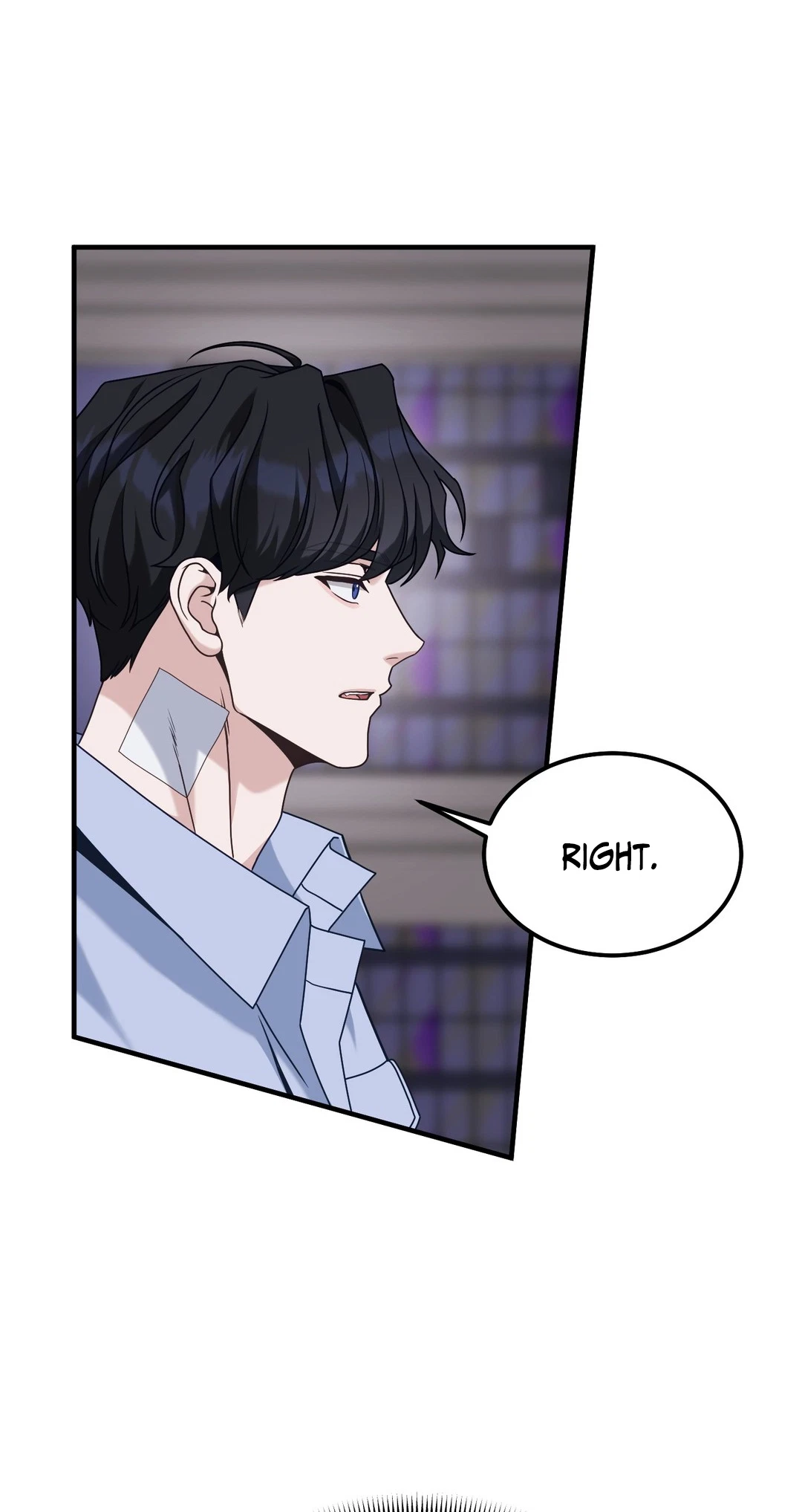 Chapter 17, page 55