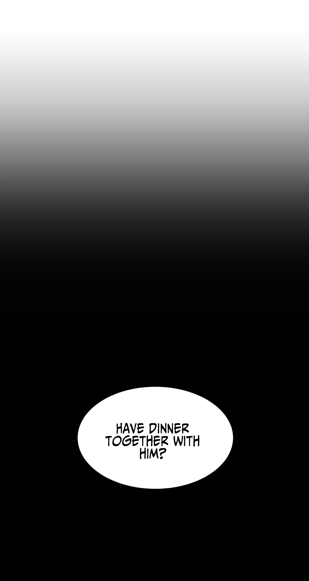 Chapter 17, page 57