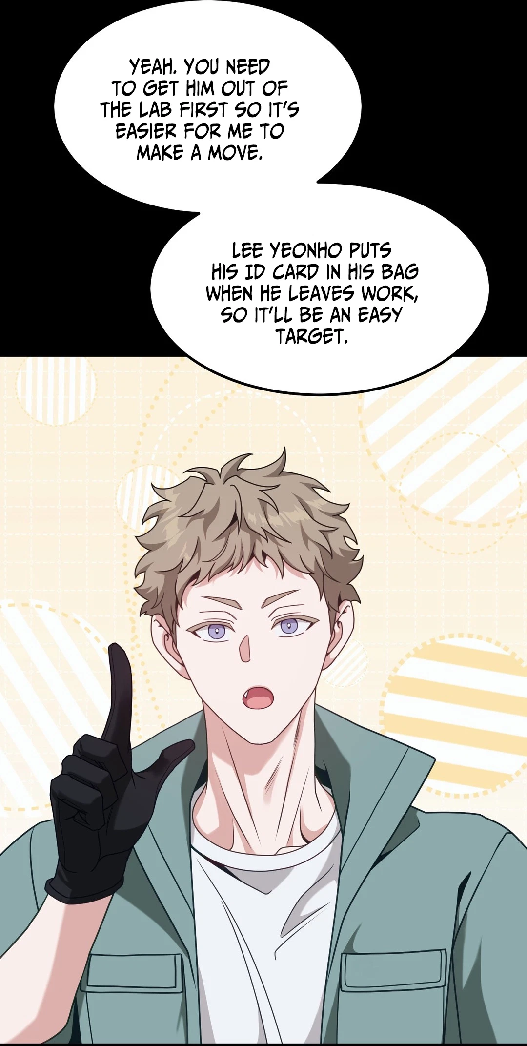 Chapter 17, page 58